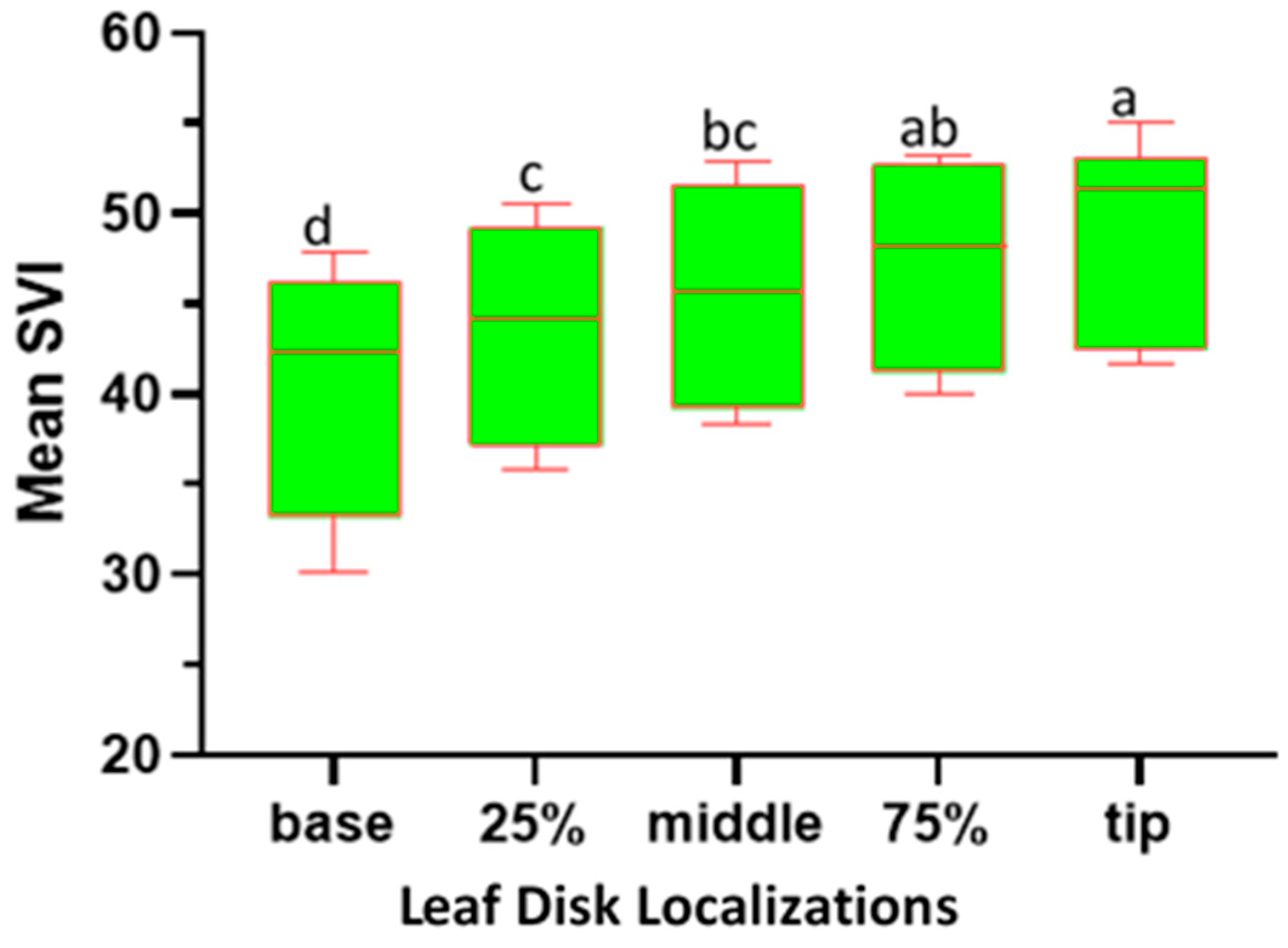 Plants 13 01589 g002