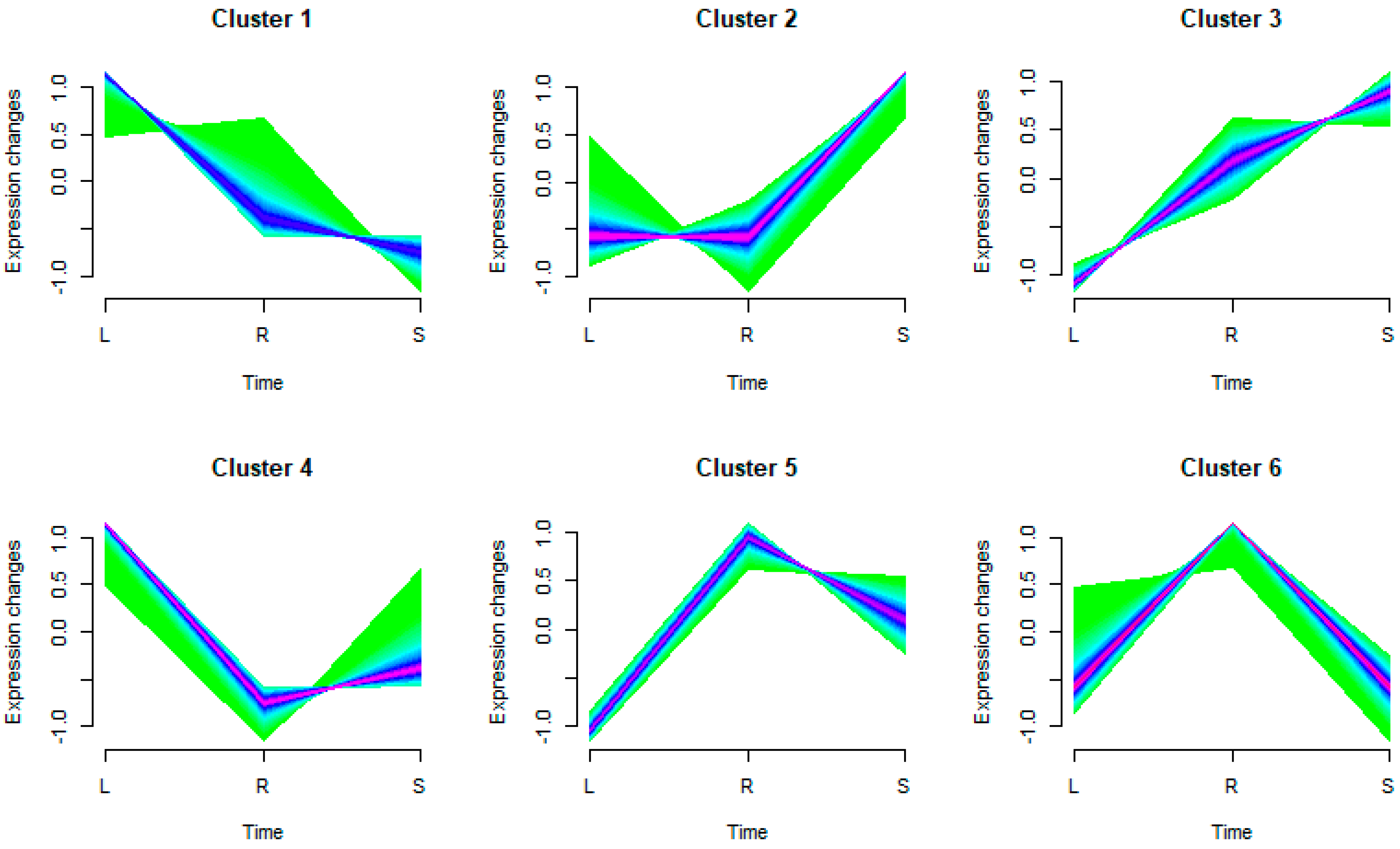 Plants 13 01604 g004