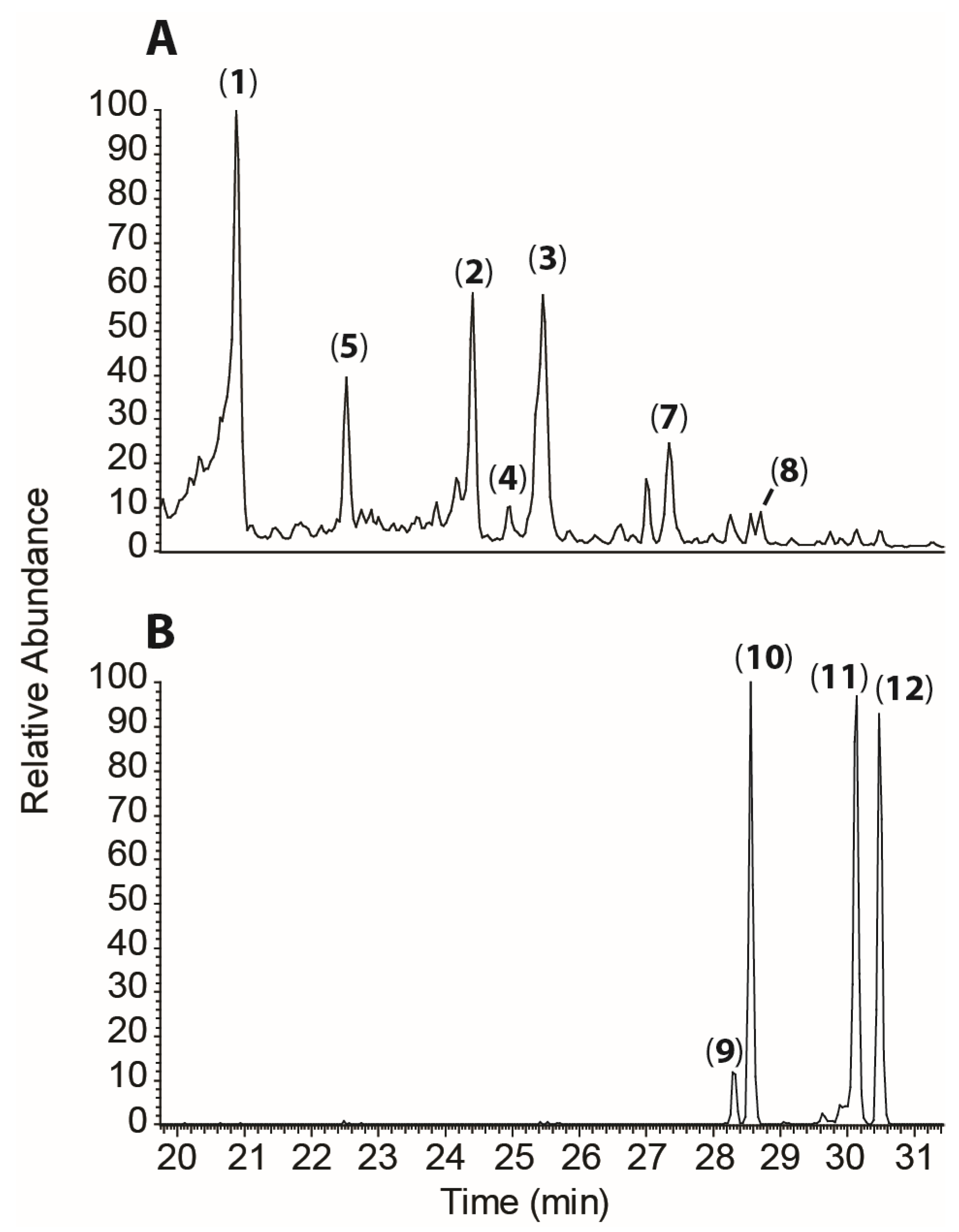 Plants 13 01609 g003
