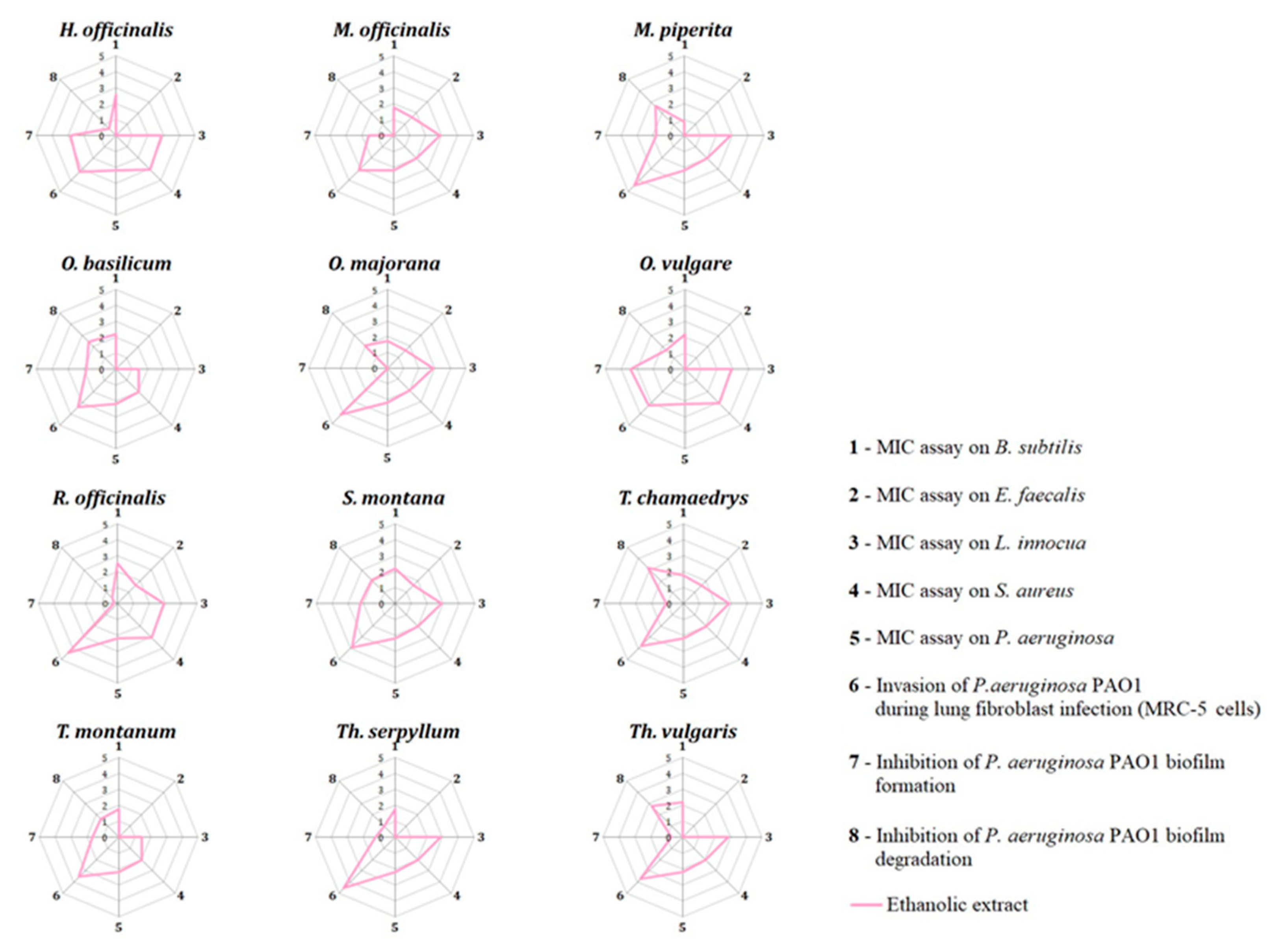 Plants 13 01616 g006