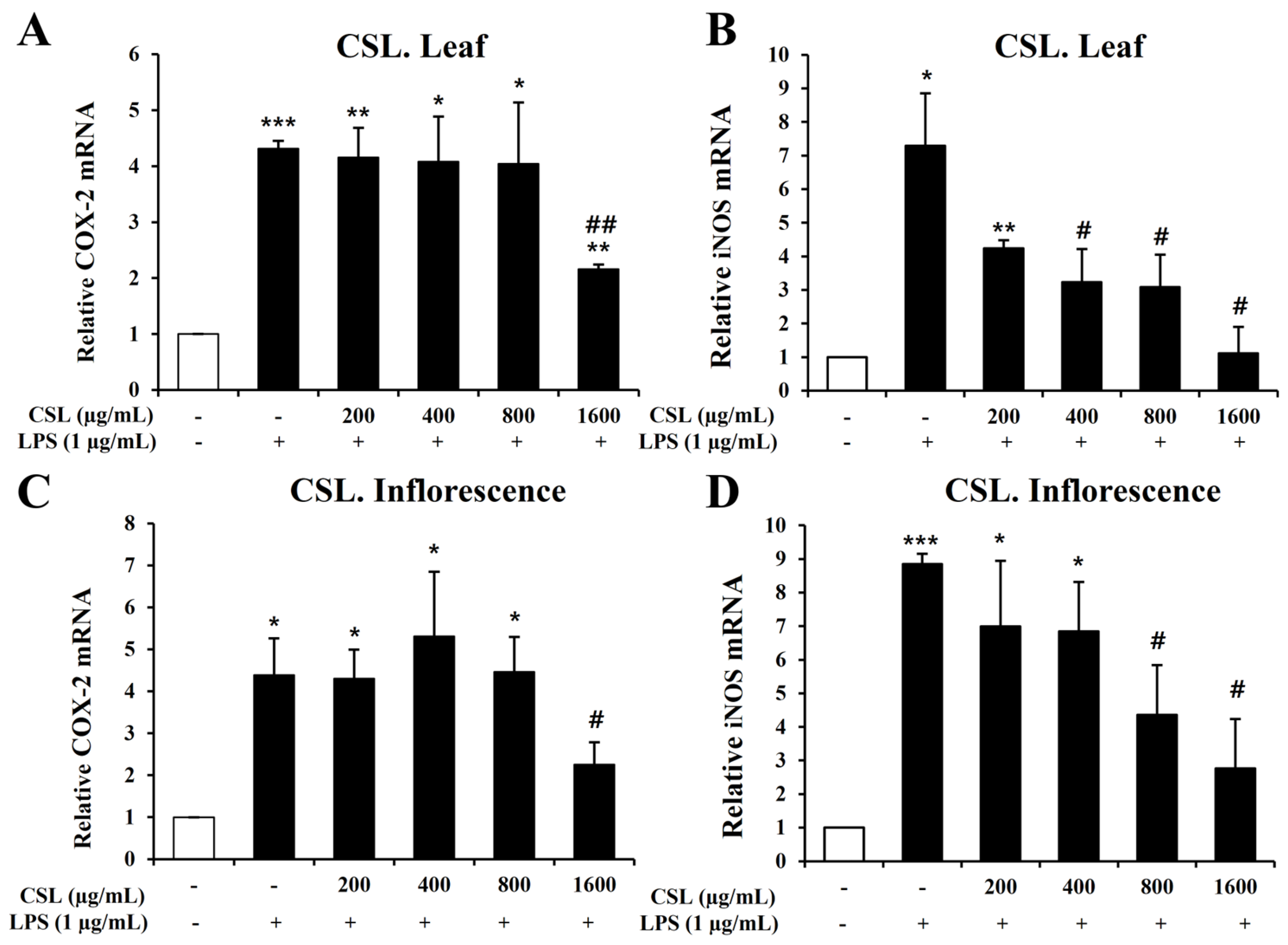Plants 13 01619 g006