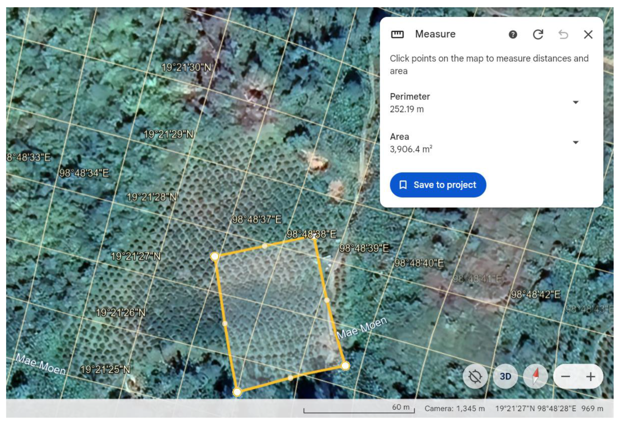 Plants 13 01631 g009