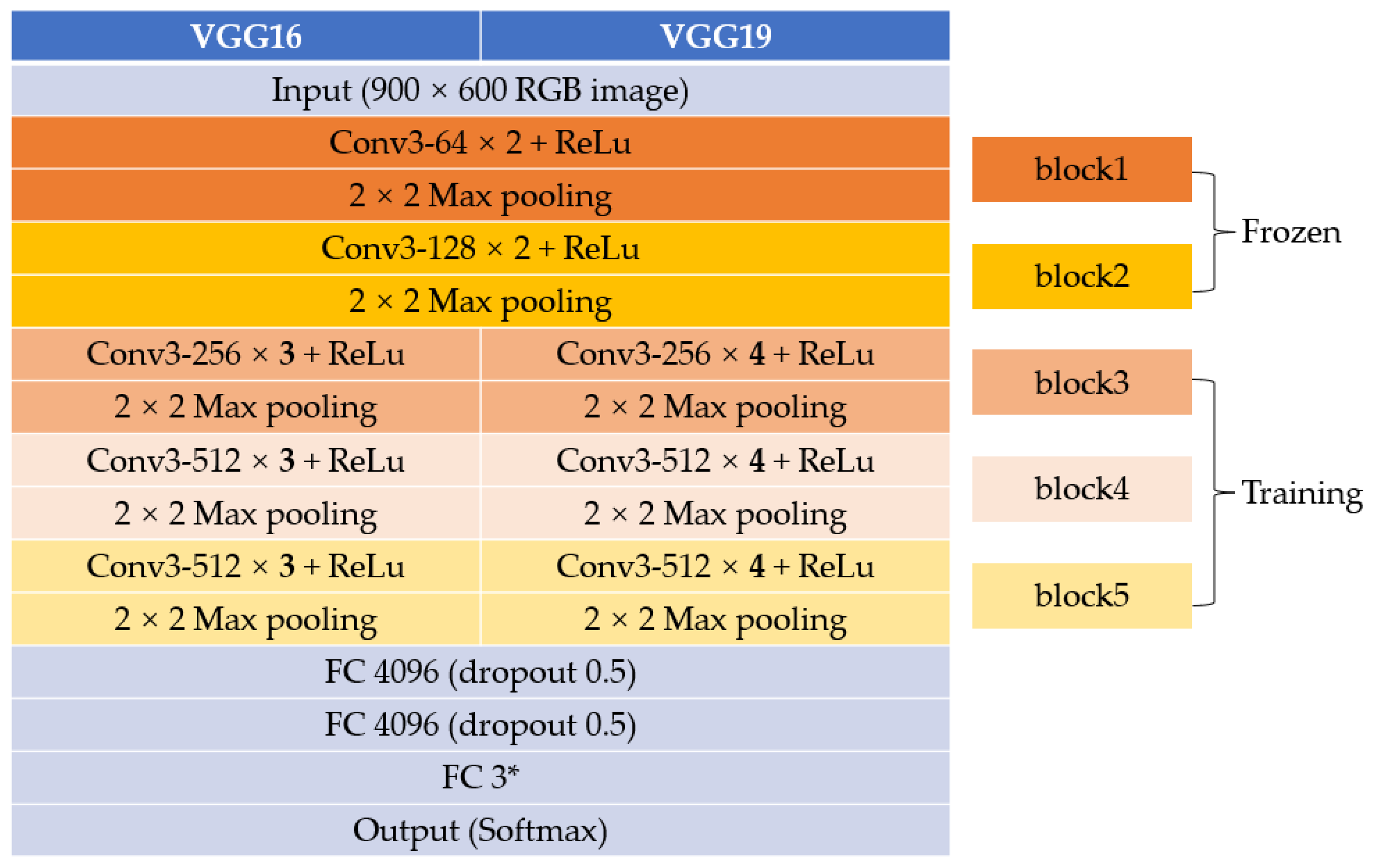 Plants 13 01631 g014