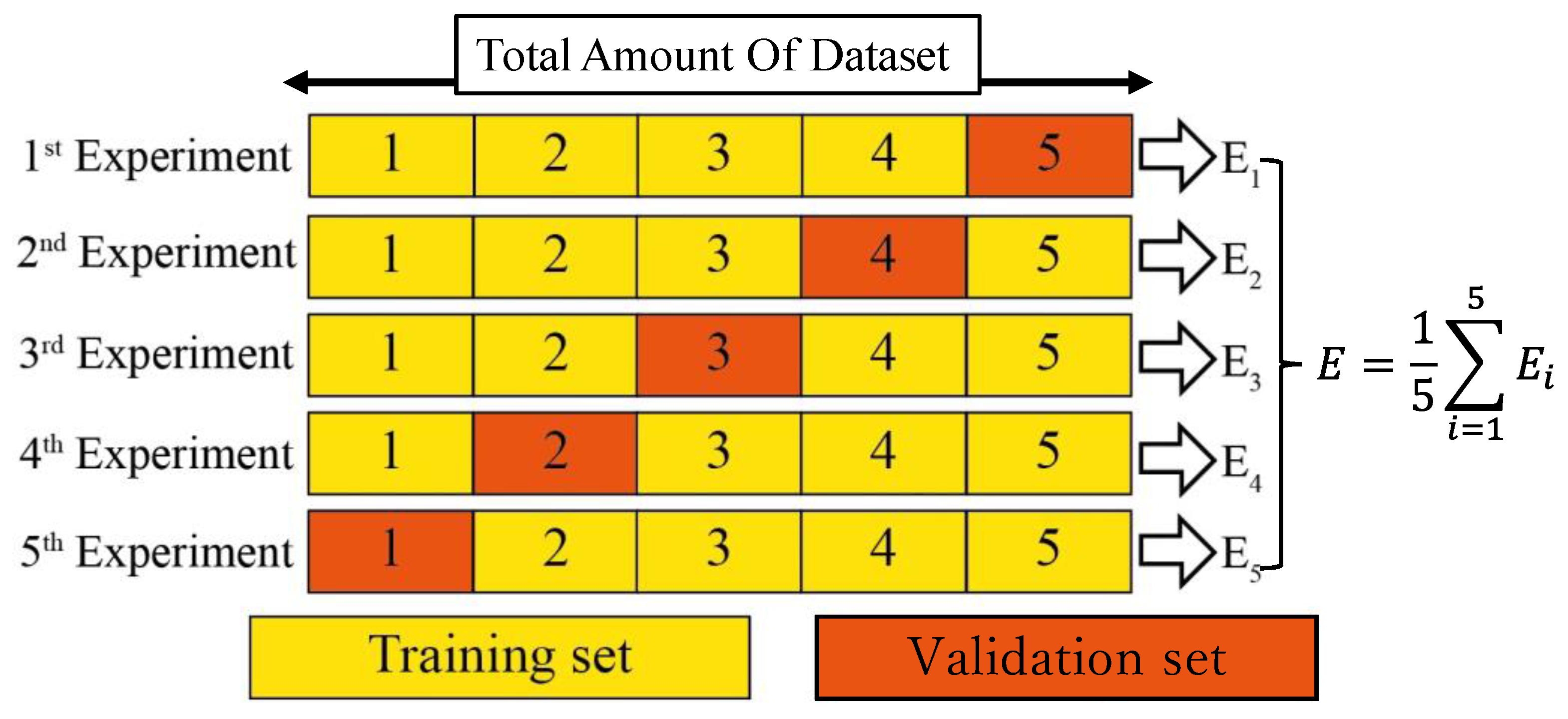 Plants 13 01631 g018