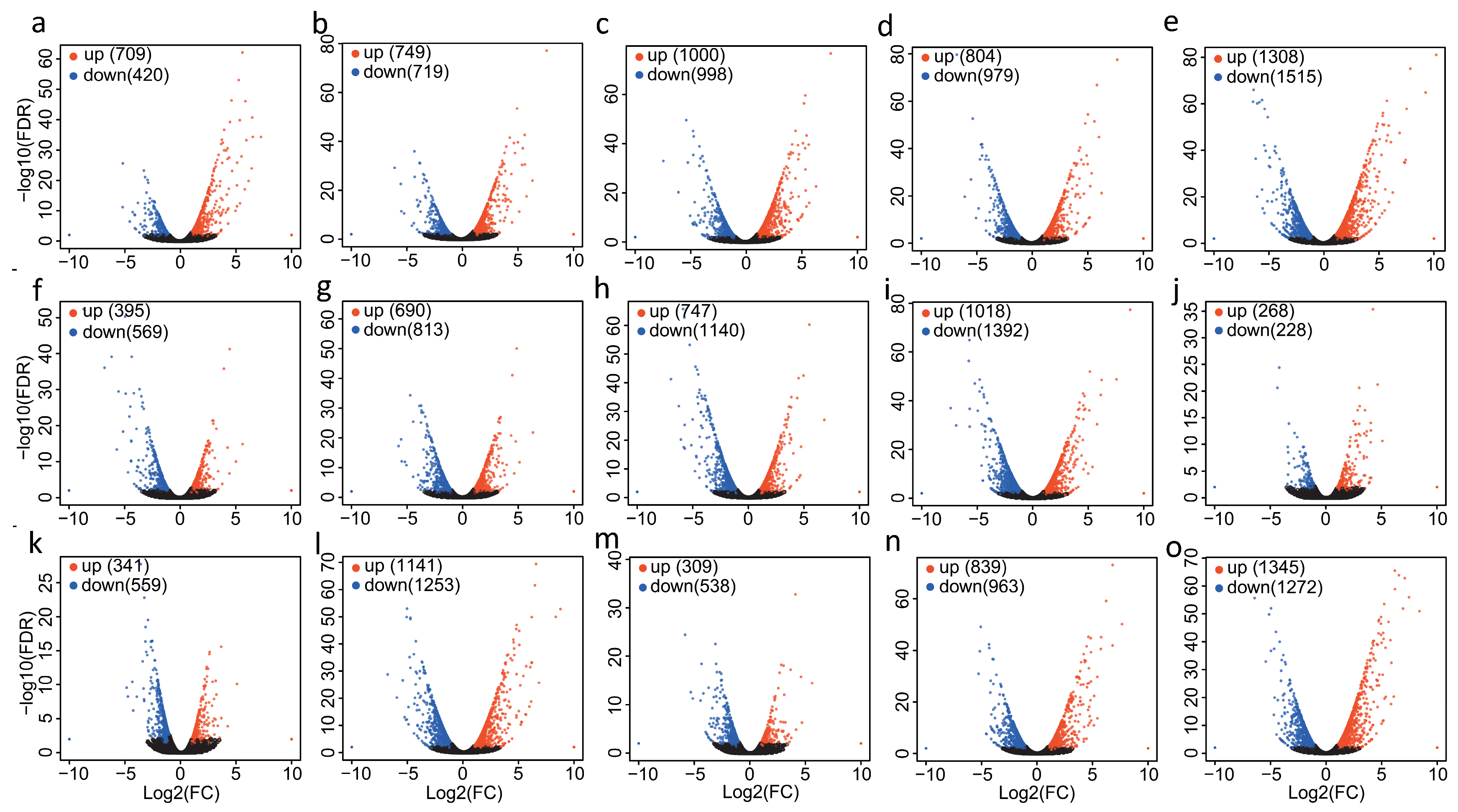 Plants 13 01638 g001