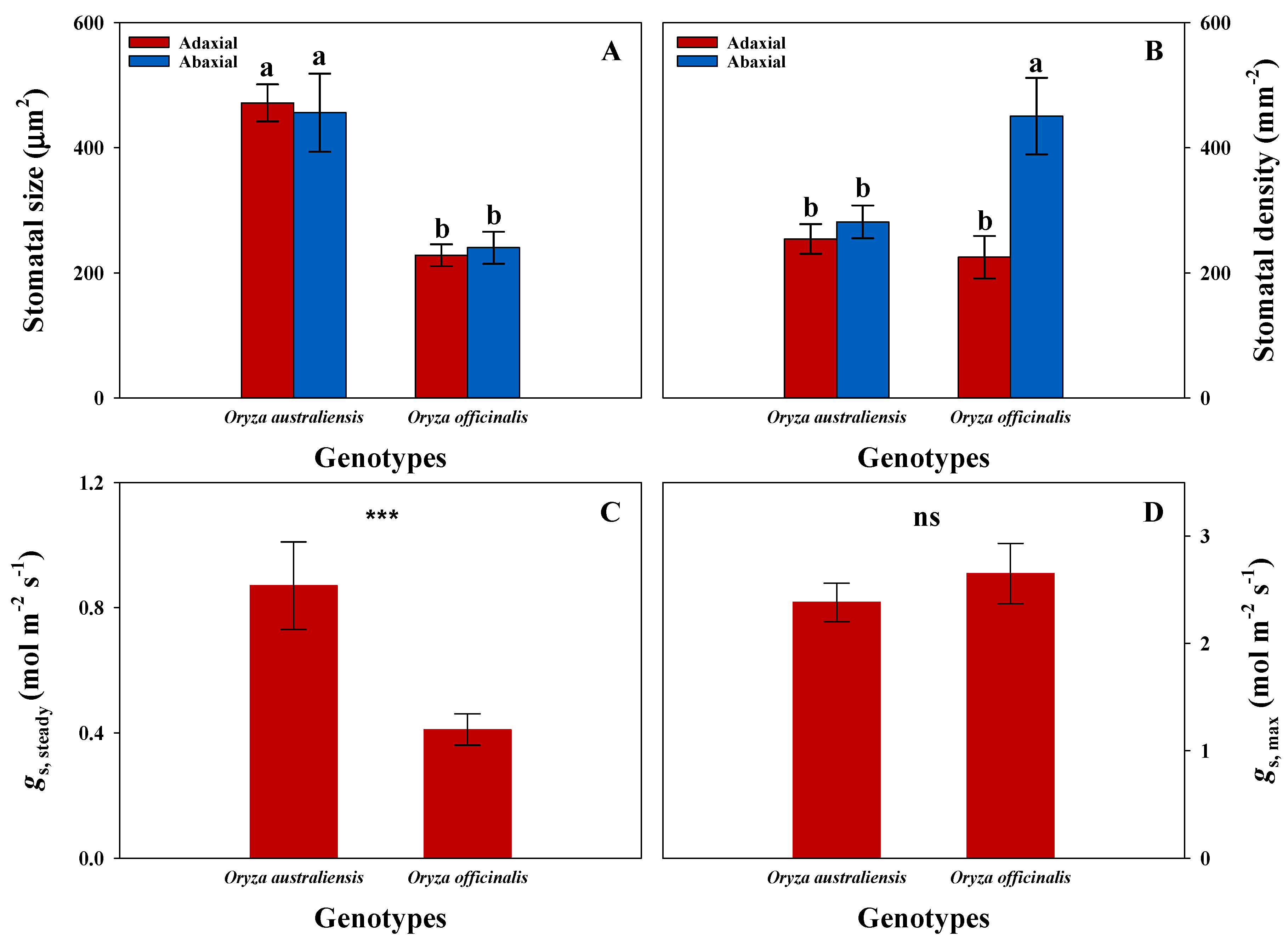 Plants 13 01646 g004
