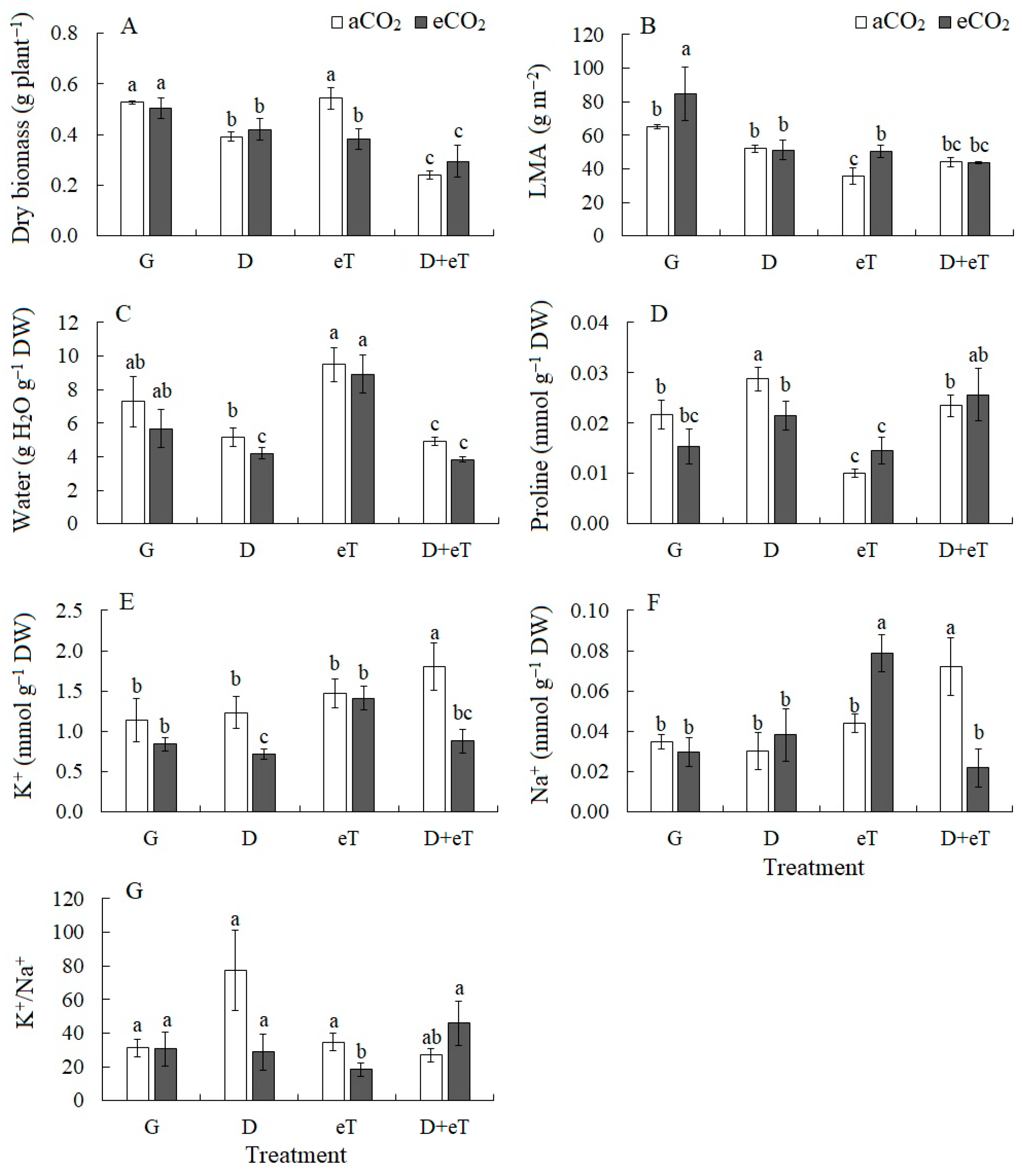 Plants 13 01666 g001