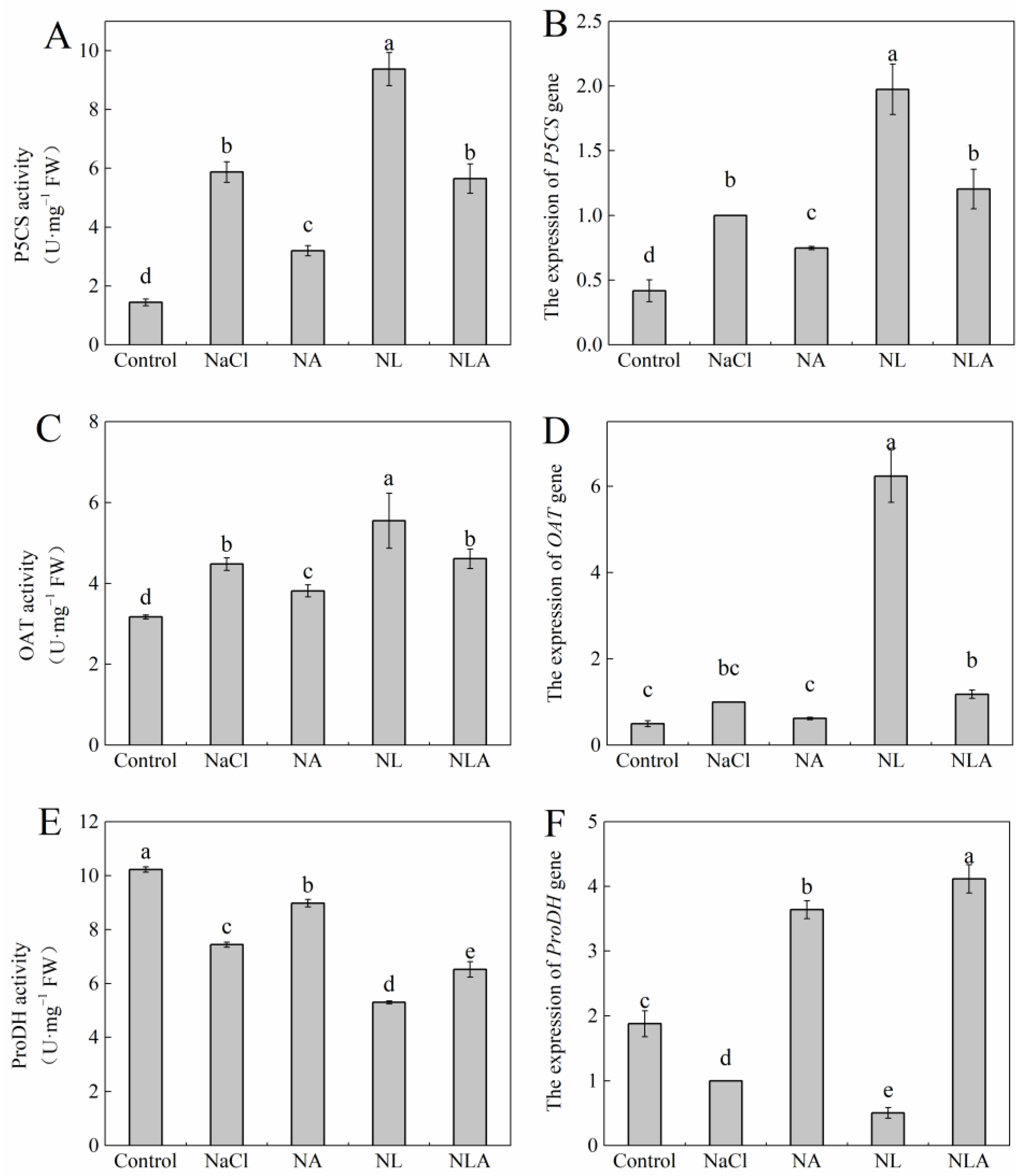 Plants 13 01672 g008 Plants 13 01672 g008