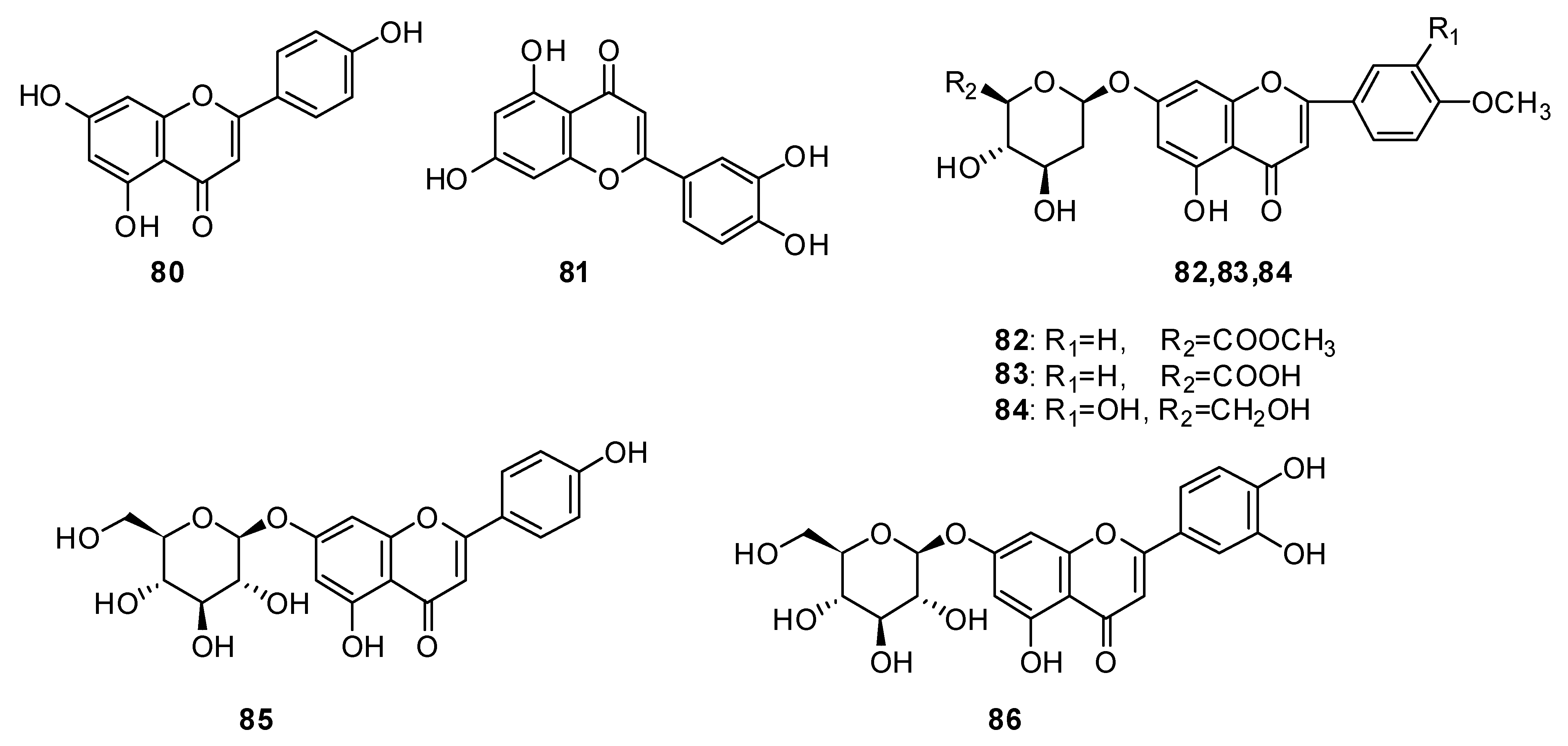 Plants 13 01683 g008 Plants 13 01683 g008
