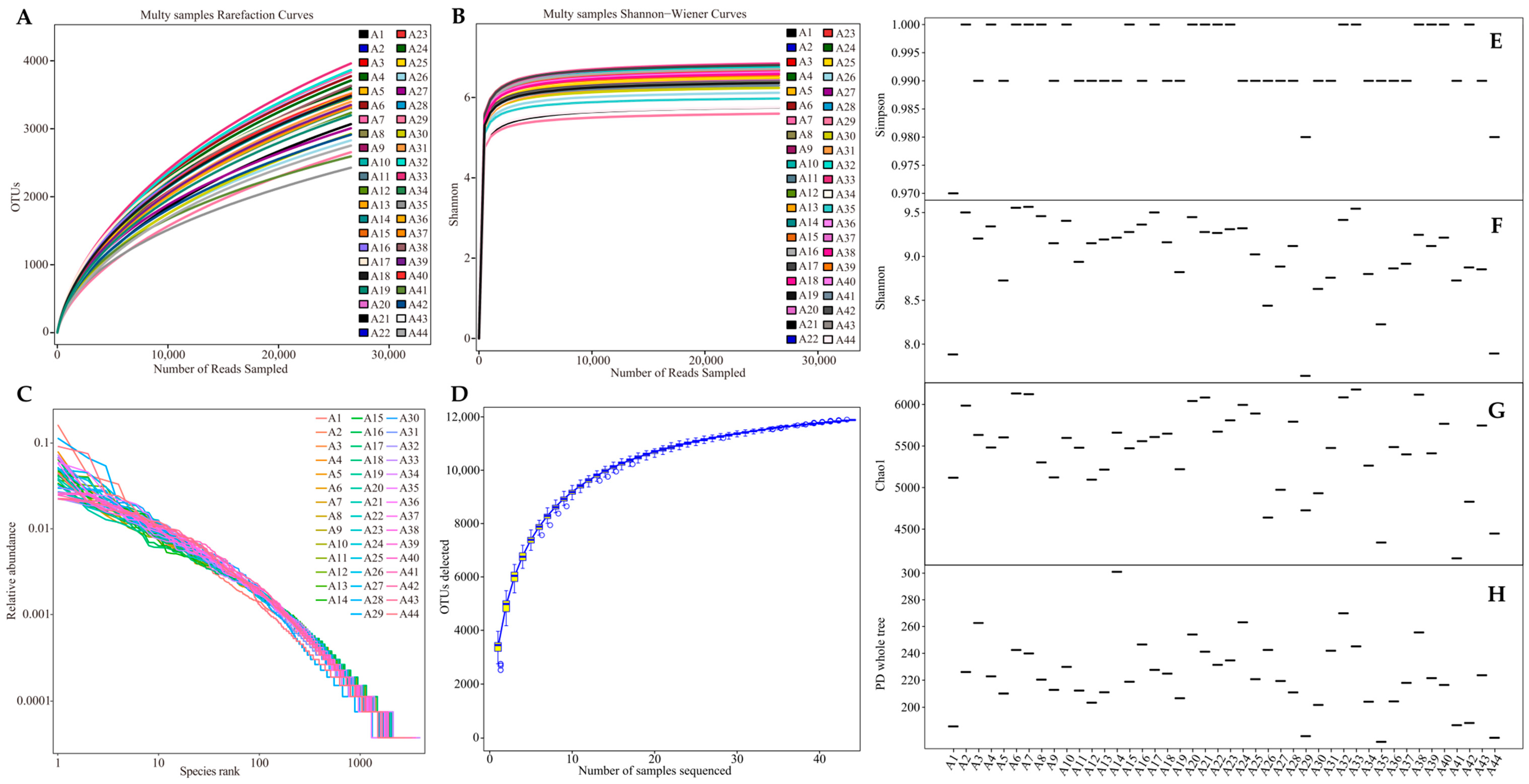 Plants 13 01686 g001