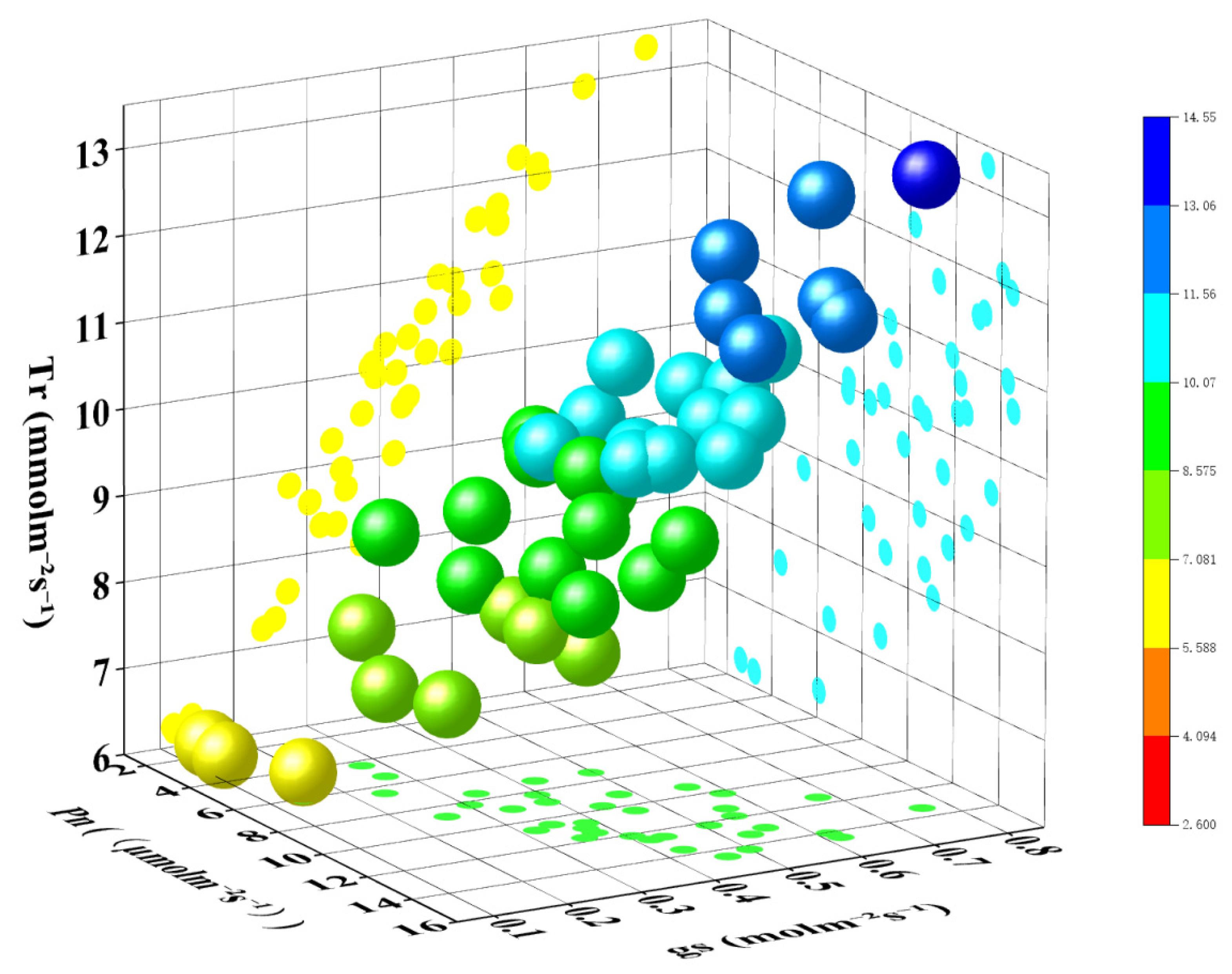 Plants 13 01702 g028