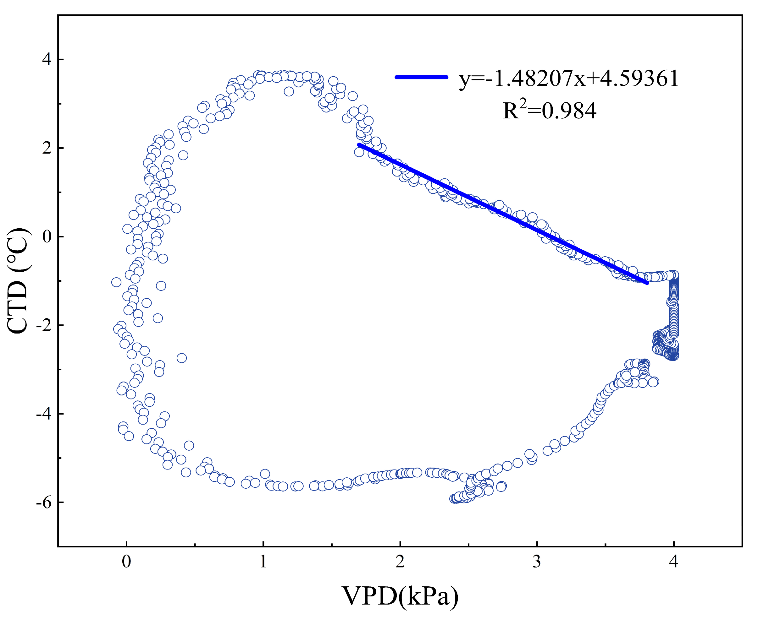 Plants 13 01702 g029