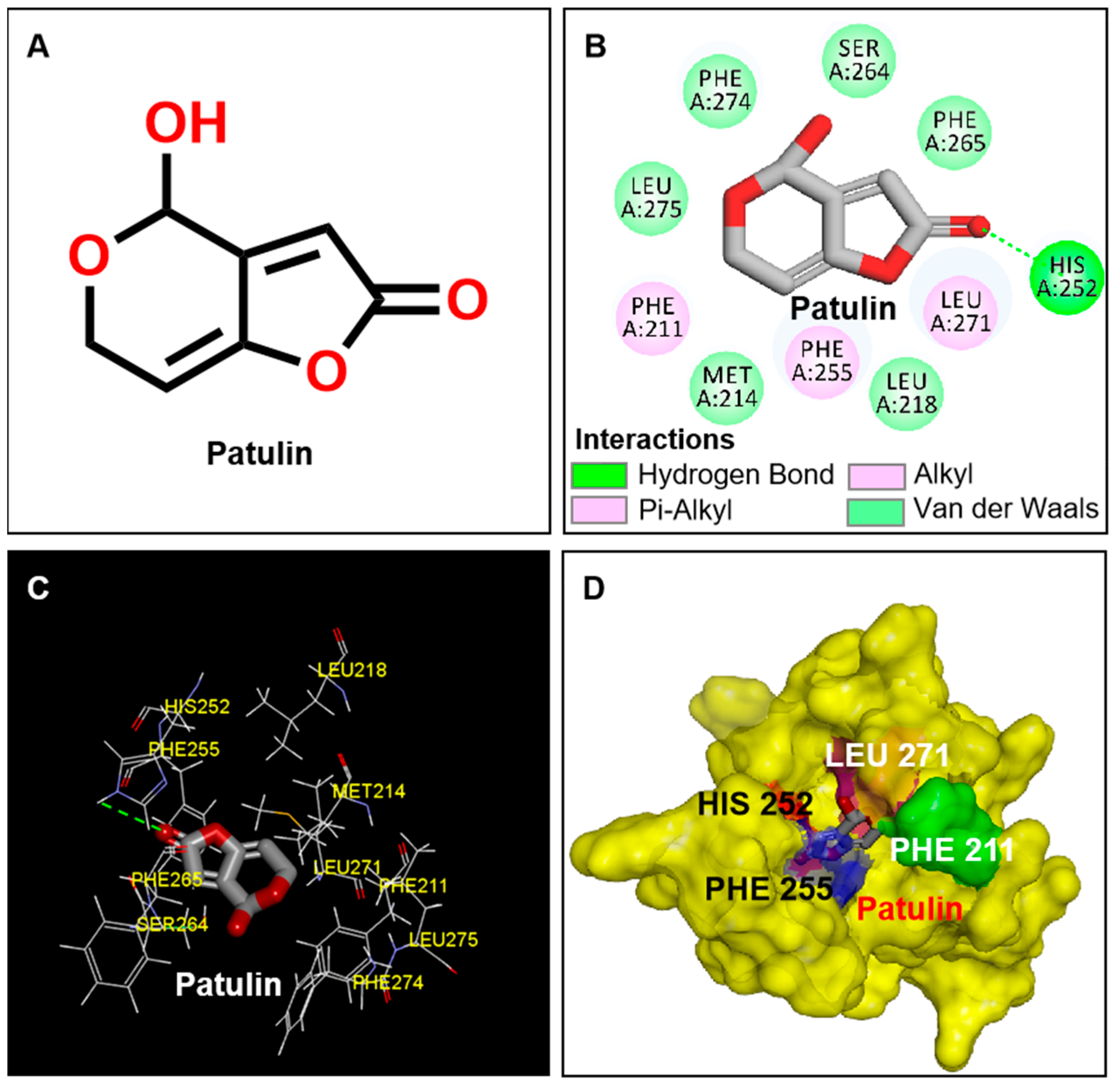 Plants 13 01710 g002