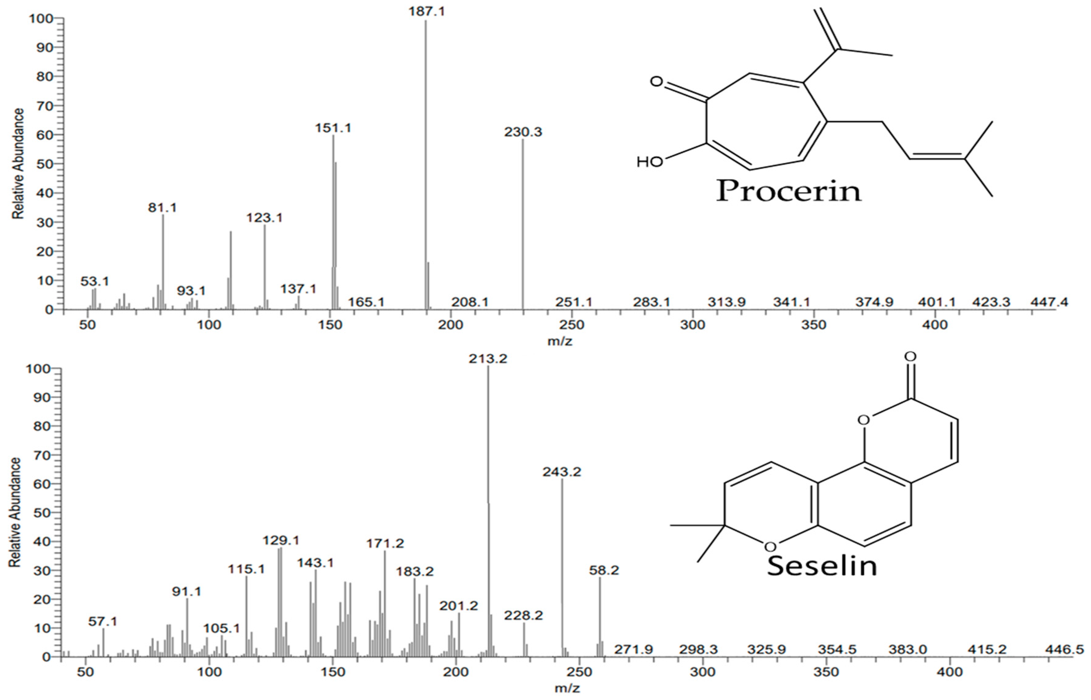 Plants 13 01712 g003