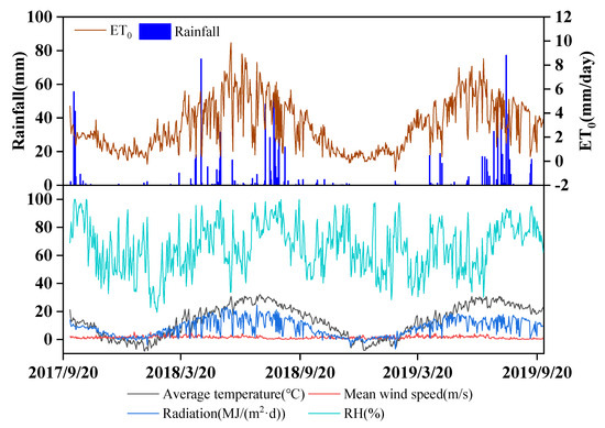 中村みつる Effects of Nitrogen Application at Different Levels by a