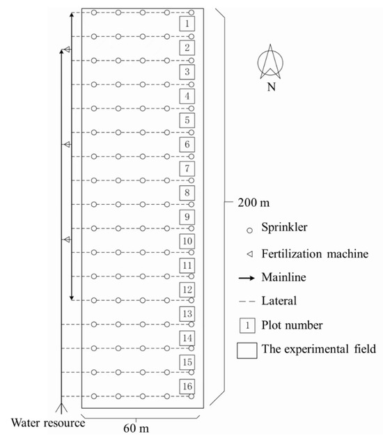 中村みつる Ag-Doped MoSe2/ZnO Heterojunctions: A Highly Responsive Gas