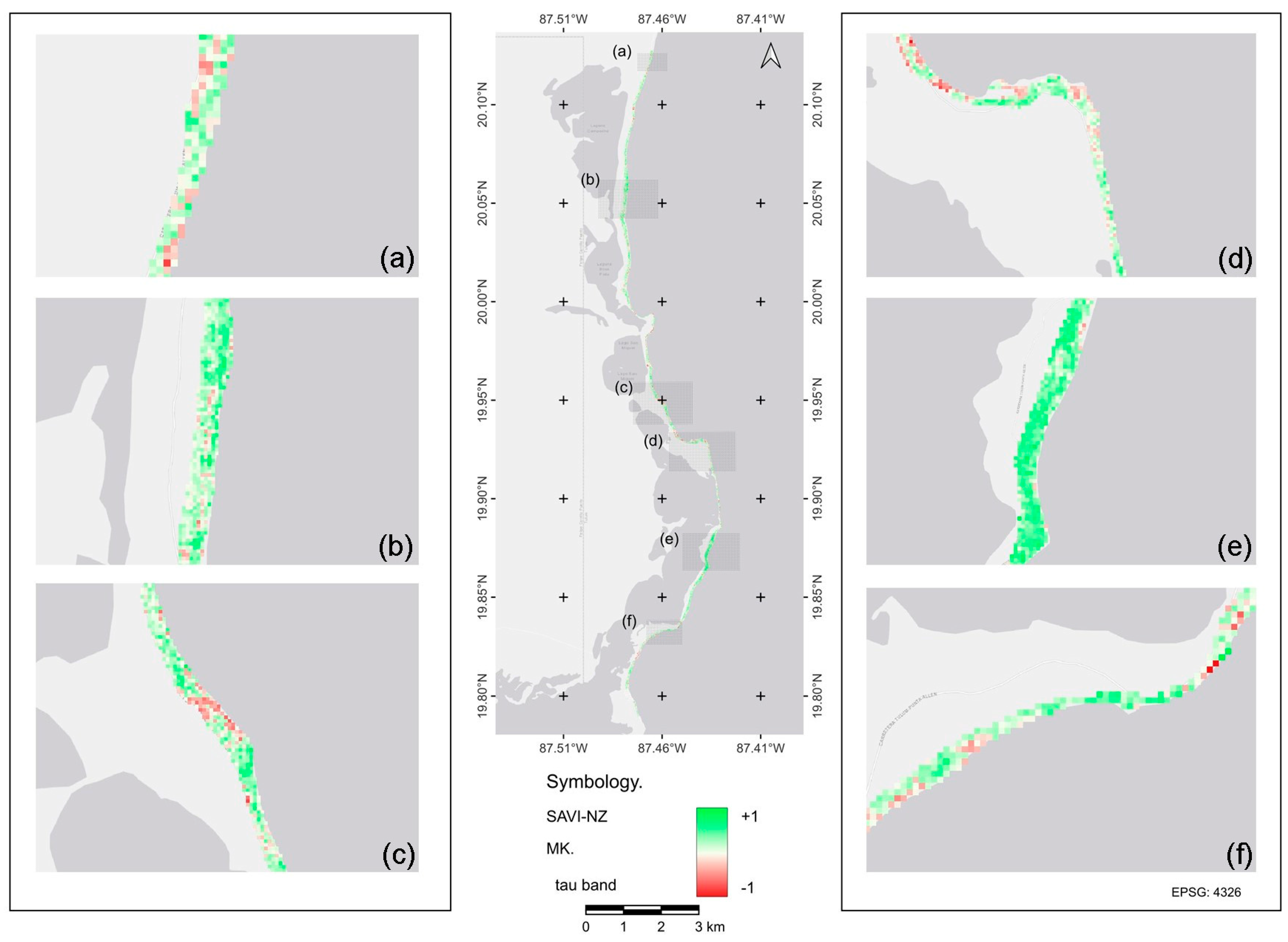 Plants 13 01734 g002 Plants 13 01734 g002