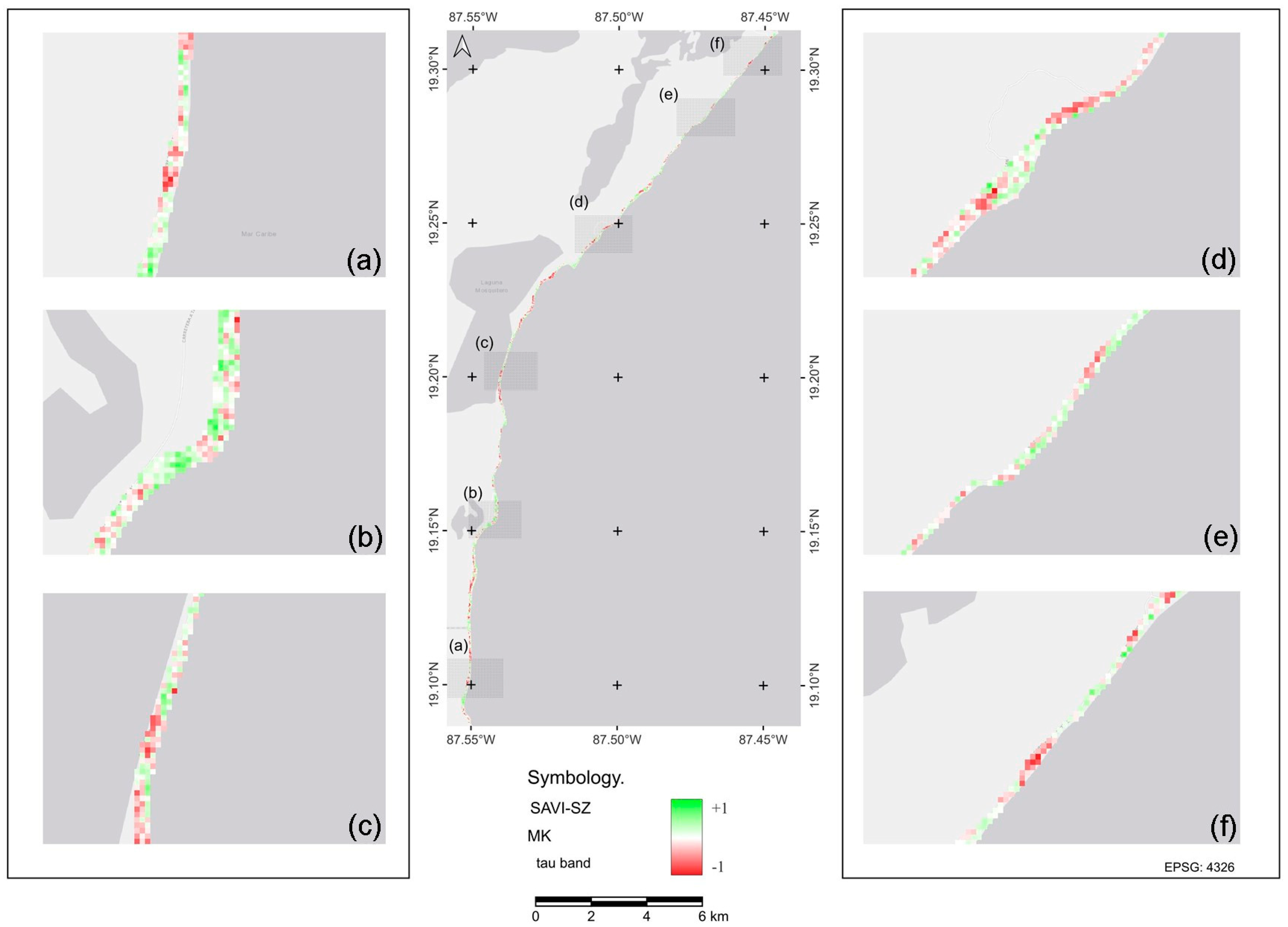Plants 13 01734 g003 Plants 13 01734 g003