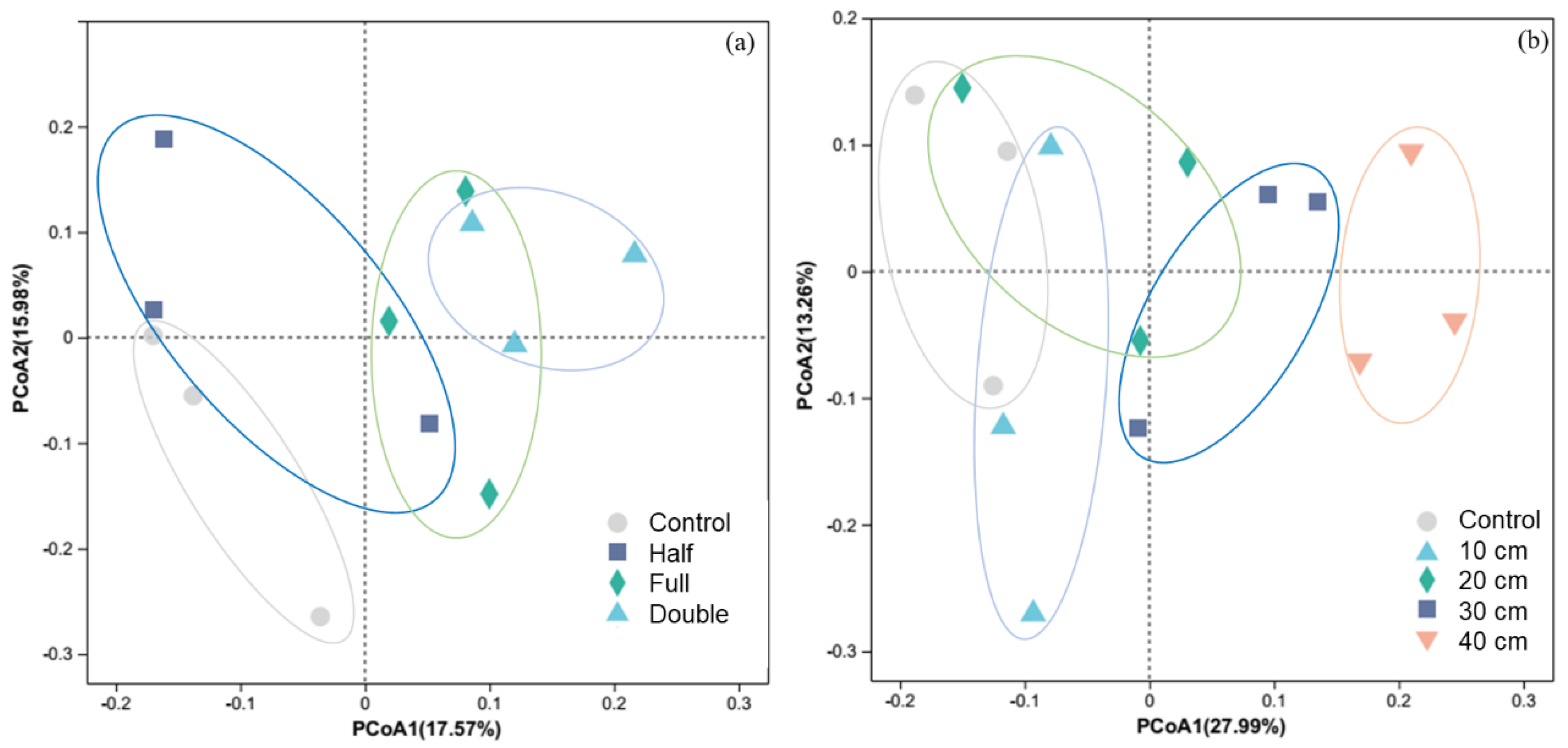 Plants 13 01738 g001