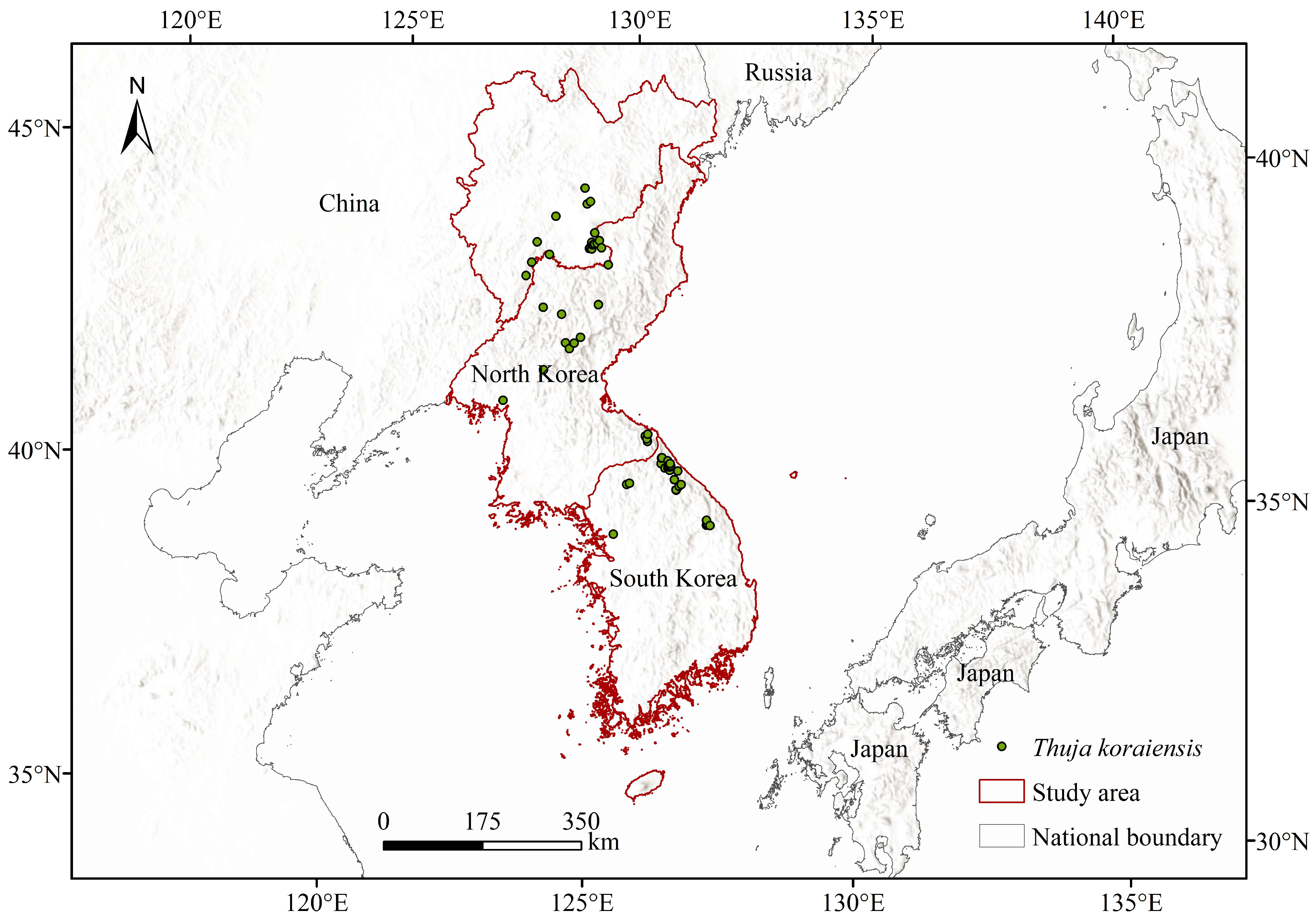 Plants 13 01750 g001 Plants 13 01750 g001