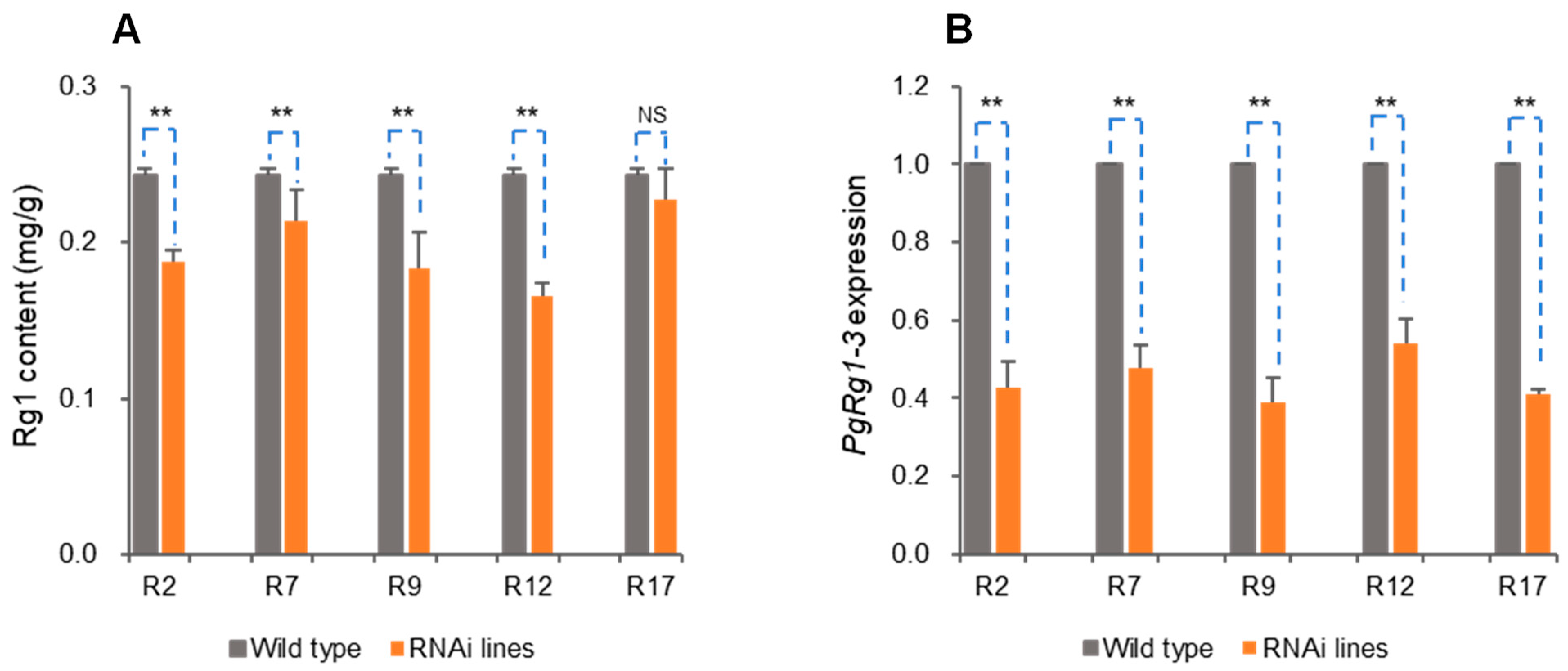 Plants 13 01784 g007