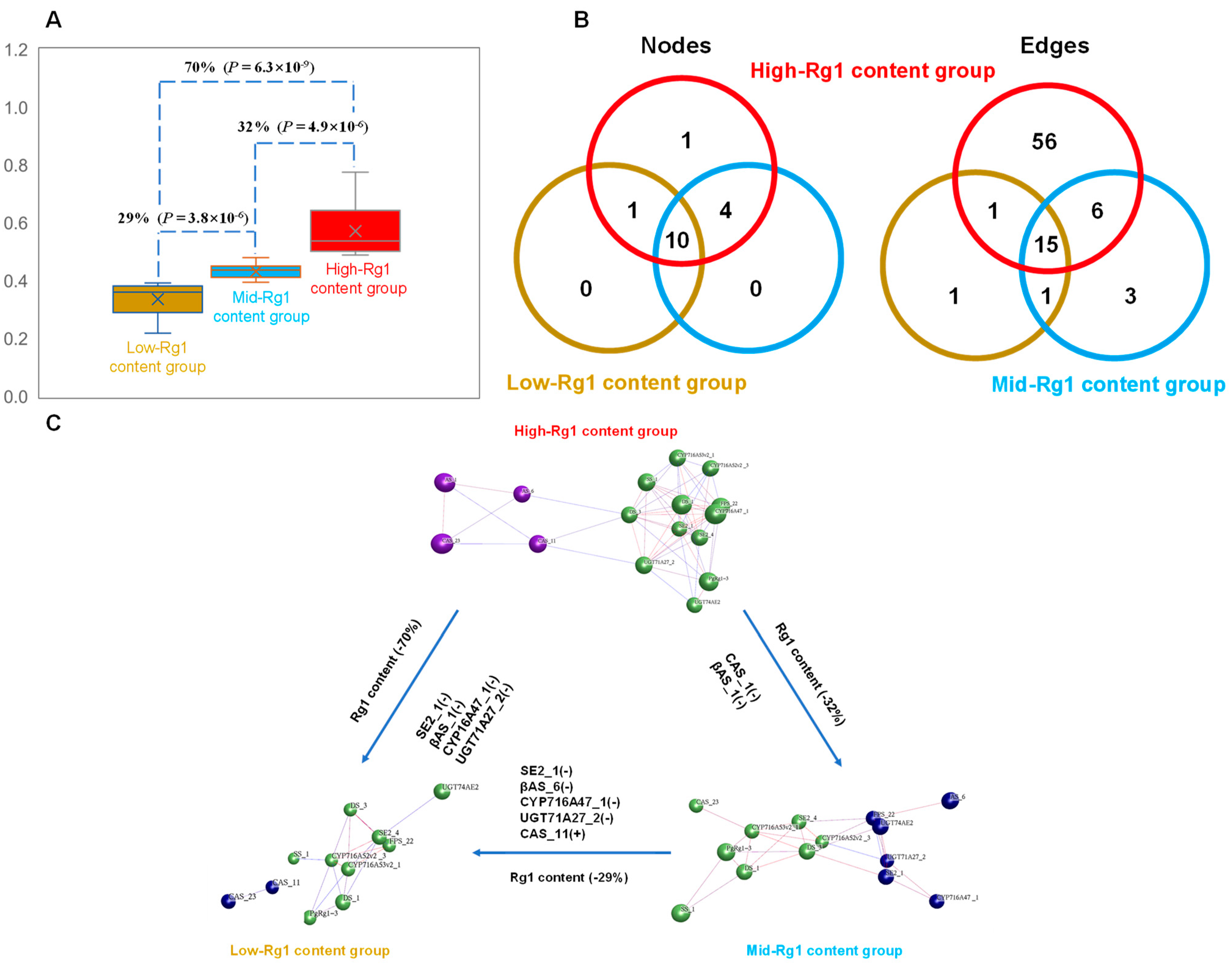 Plants 13 01784 g008