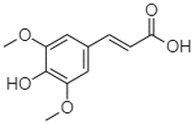 Plants 13 01802 i008 Plants 13 01802 i008