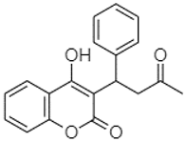 Plants 13 01802 i015 Plants 13 01802 i015