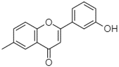 Plants 13 01802 i022 Plants 13 01802 i022