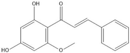 Plants 13 01802 i026 Plants 13 01802 i026