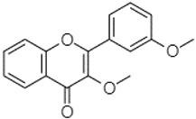 Plants 13 01802 i030 Plants 13 01802 i030