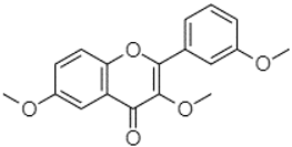 Plants 13 01802 i031 Plants 13 01802 i031