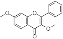 Plants 13 01802 i032 Plants 13 01802 i032