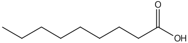 Plants 13 01802 i072 Plants 13 01802 i072