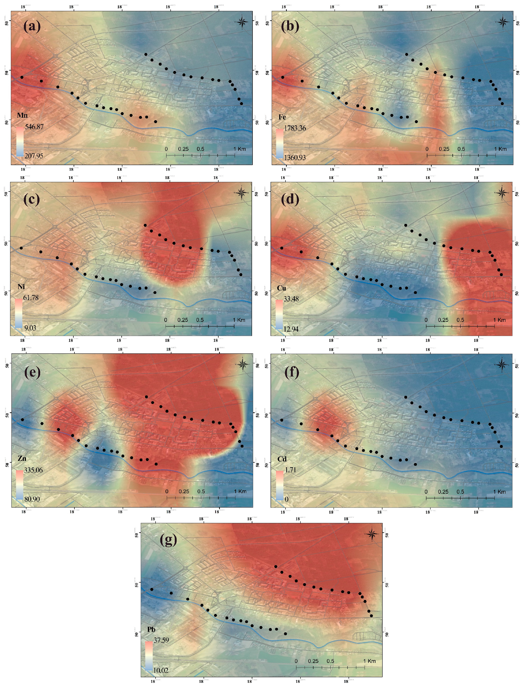 Plants 13 01805 g002