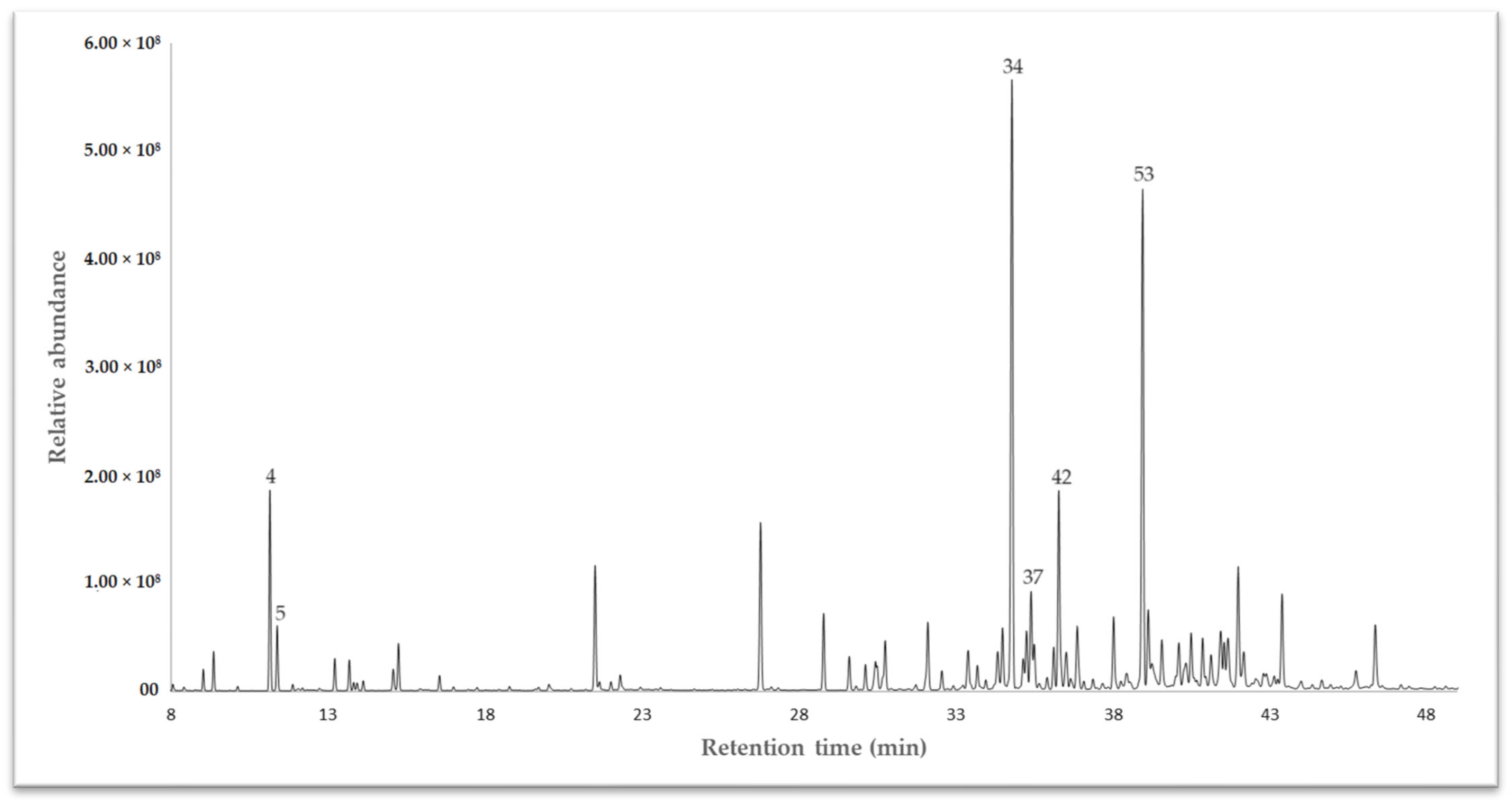 Plants 13 01806 g001