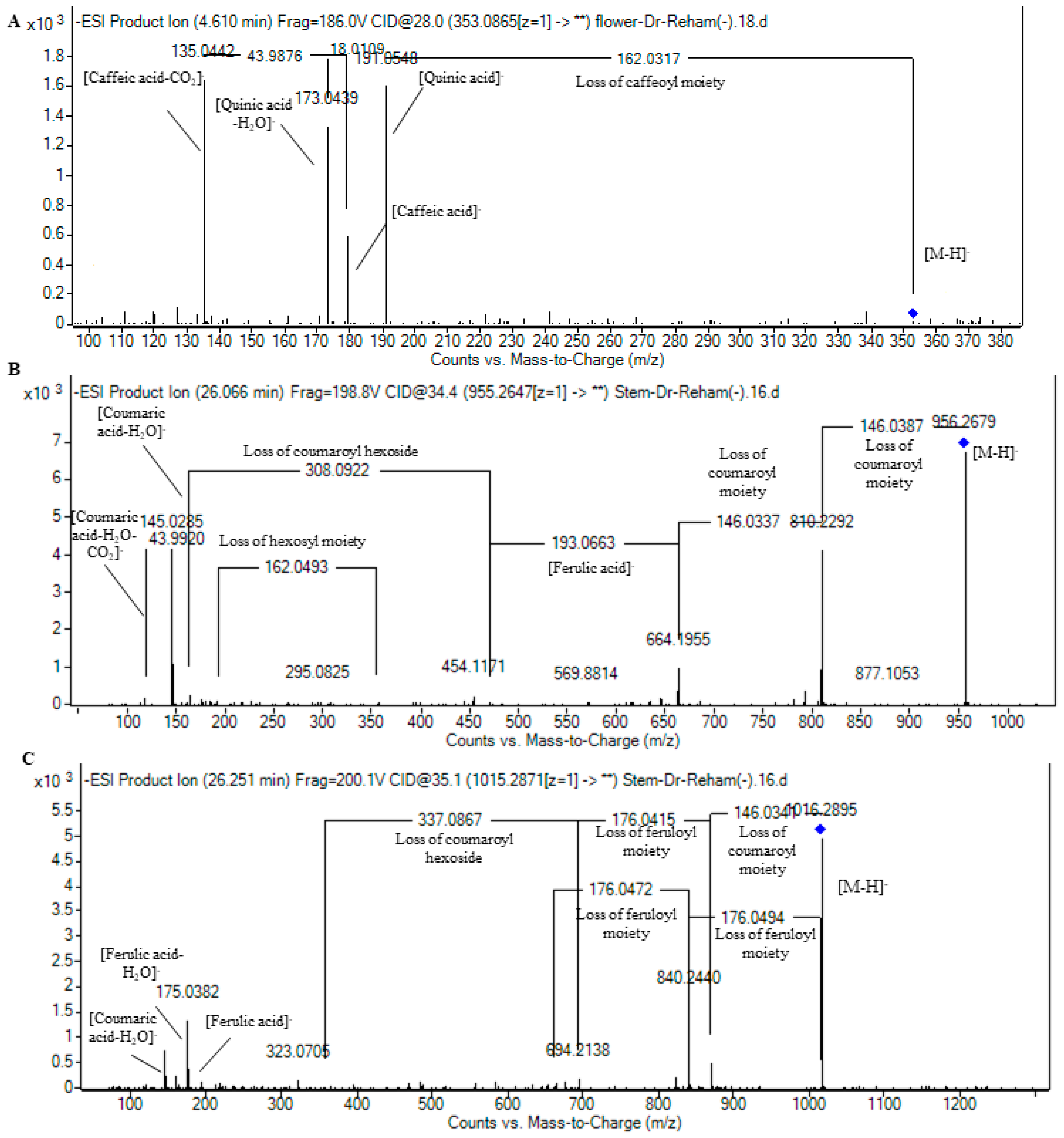 Plants 13 01815 g003 Plants 13 01815 g003
