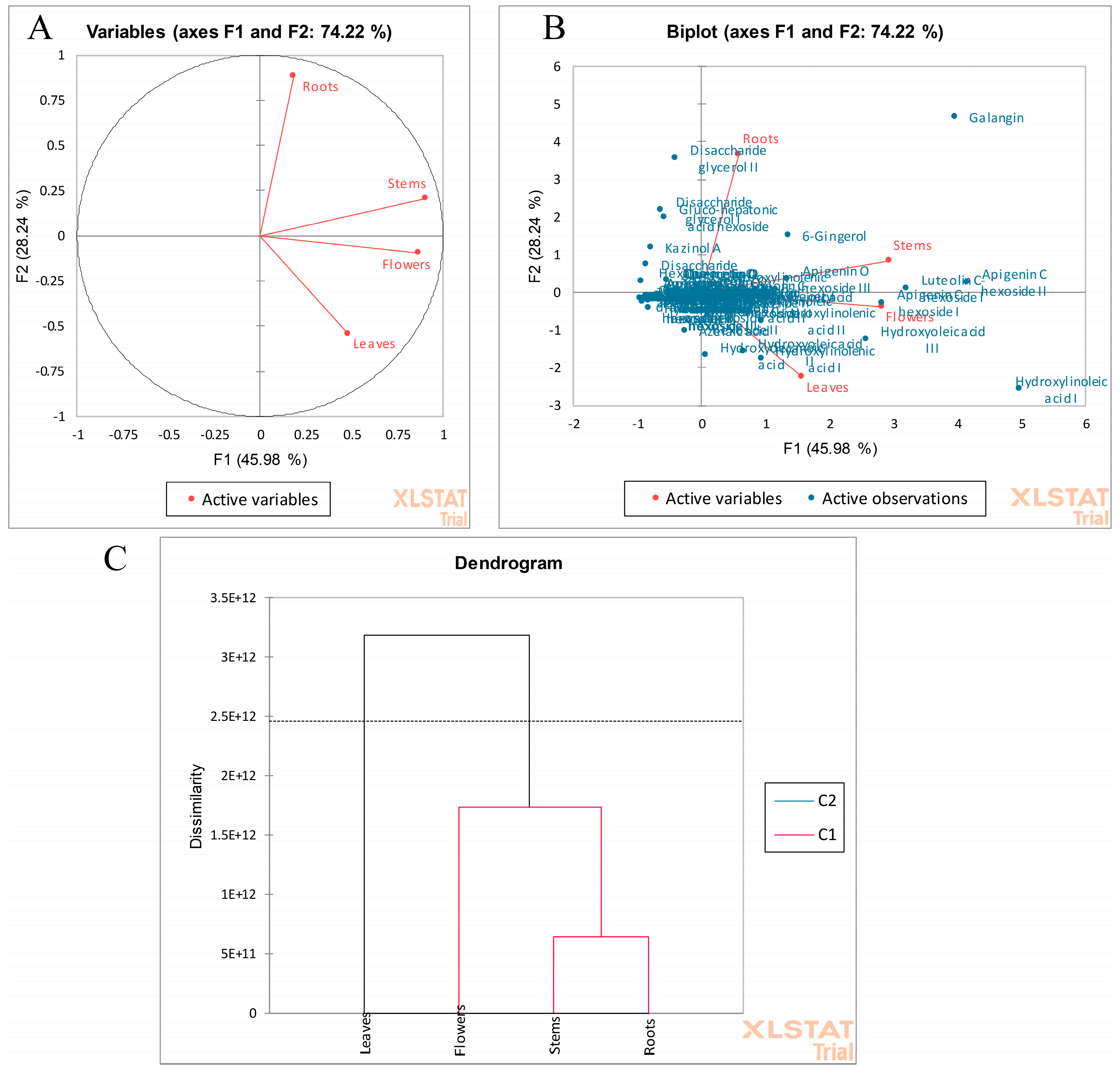 Plants 13 01815 g005 Plants 13 01815 g005