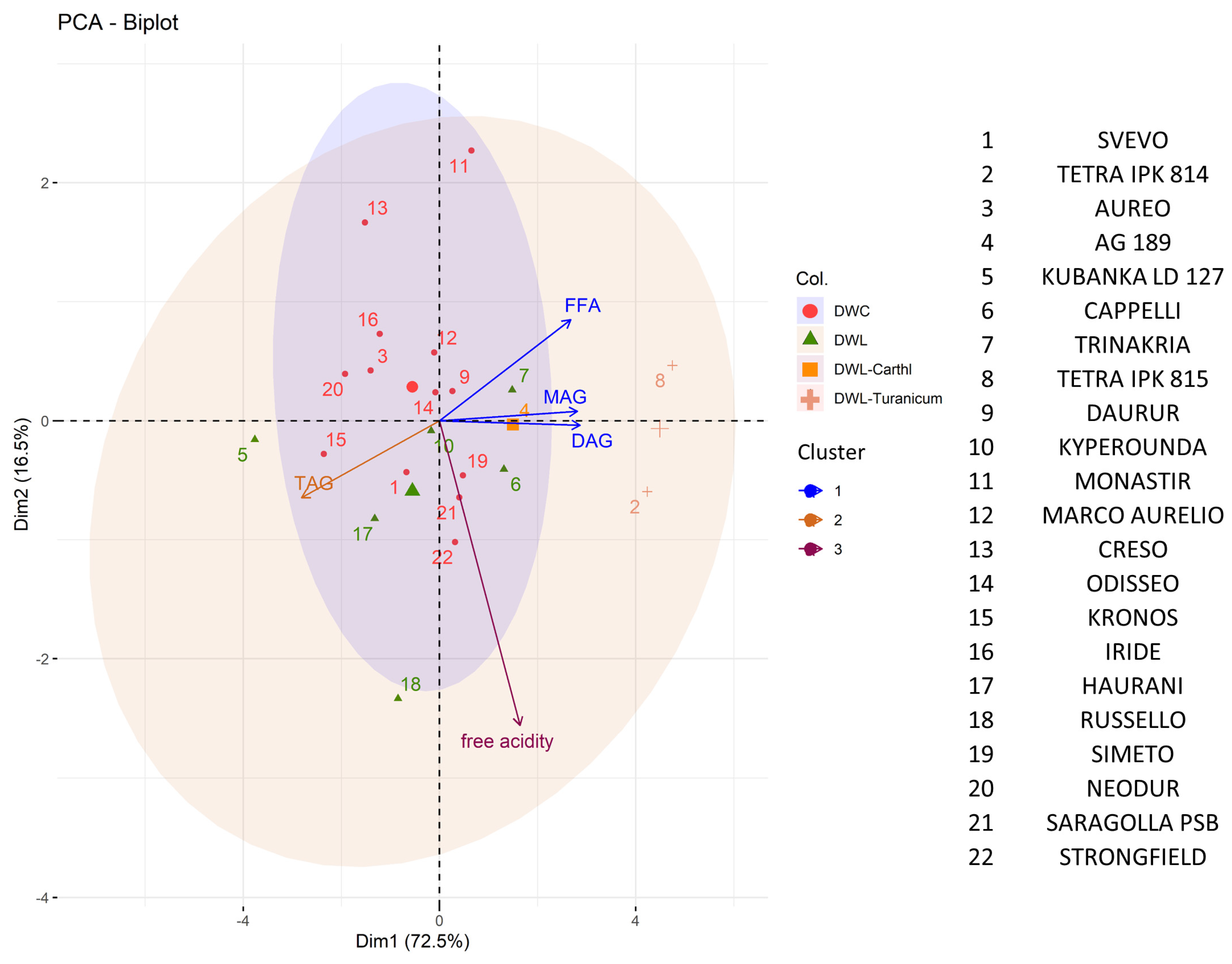 Plants 13 01817 g004