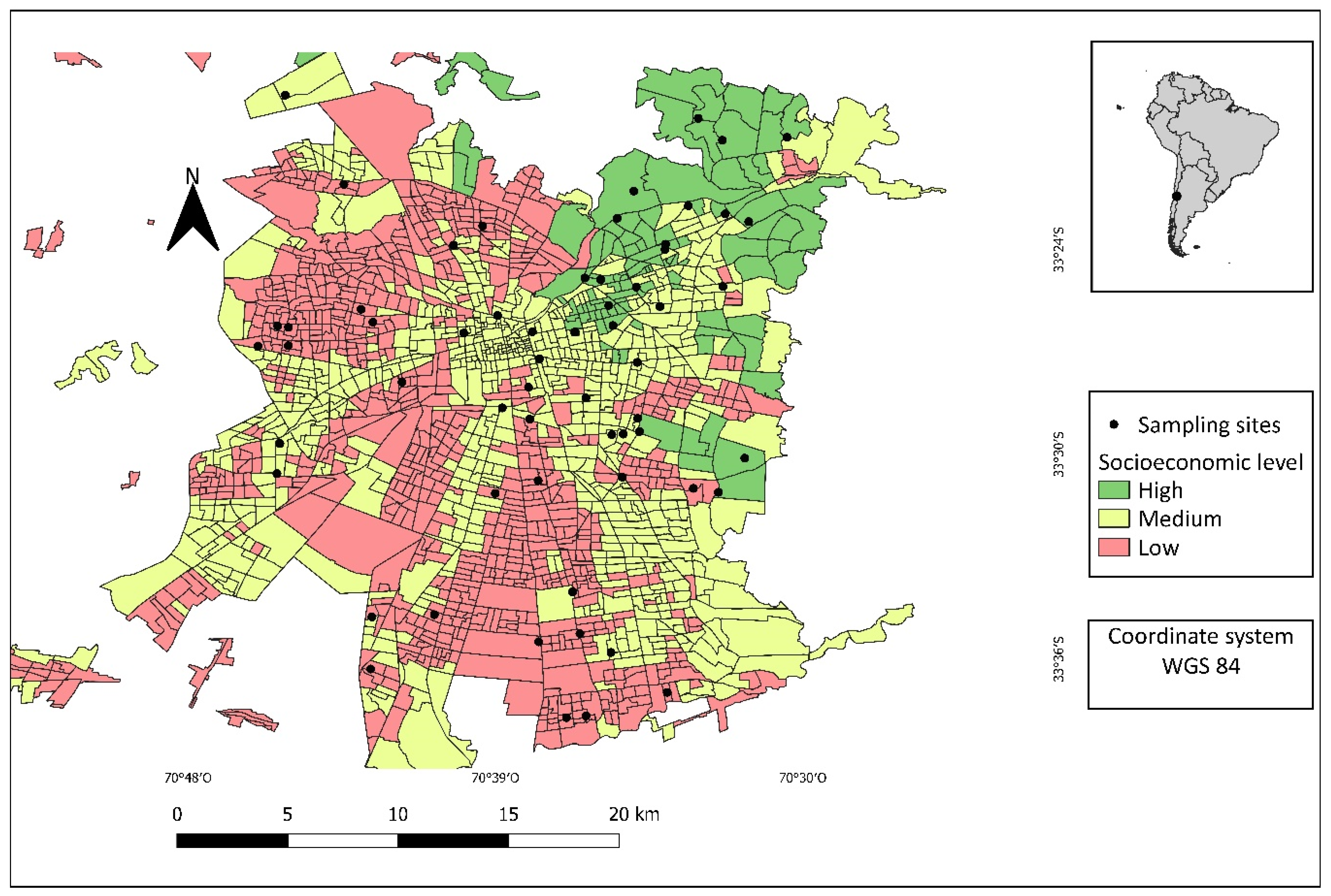 Plants 13 01841 g001 Plants 13 01841 g001