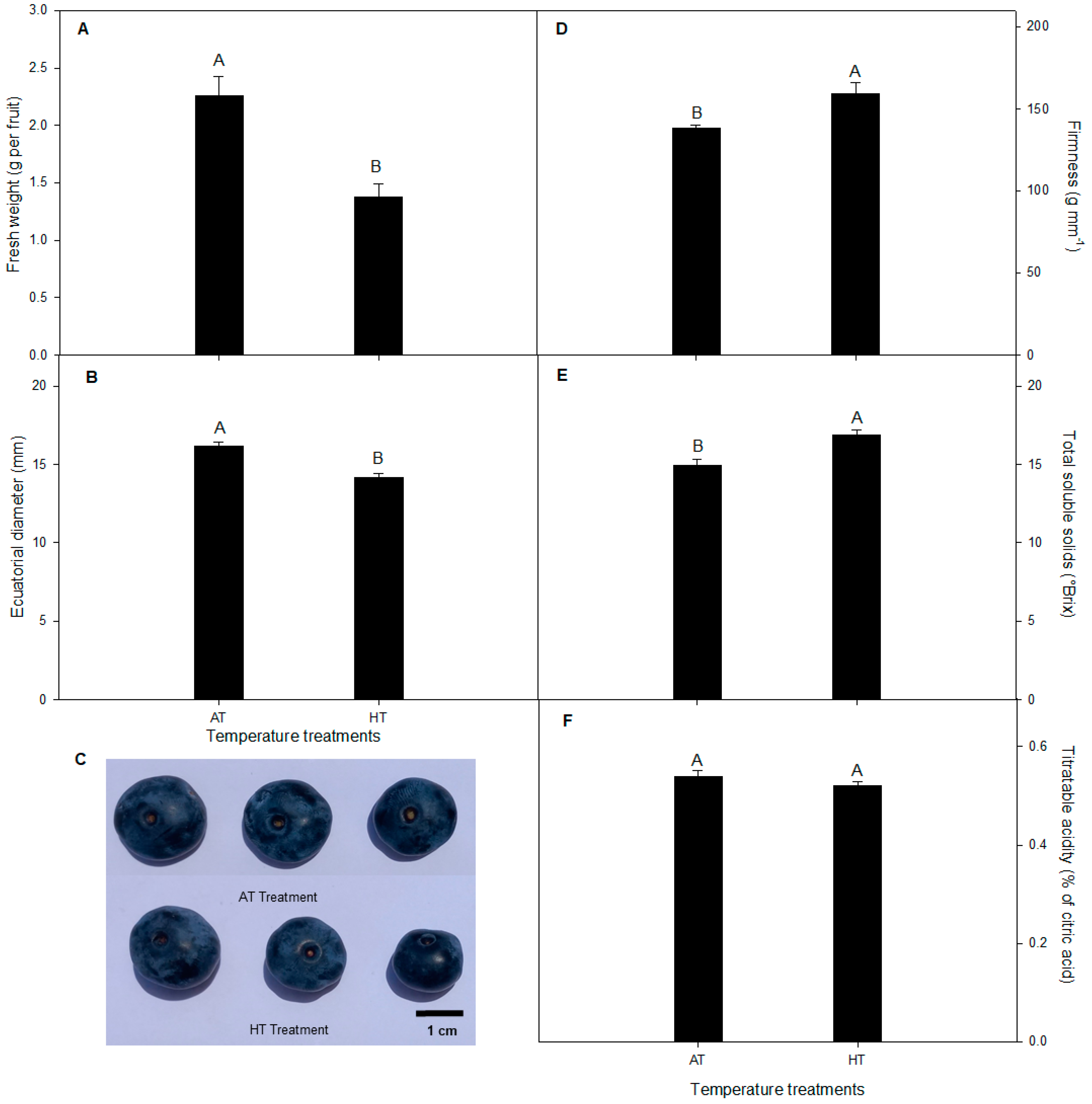 Plants 13 01846 g005