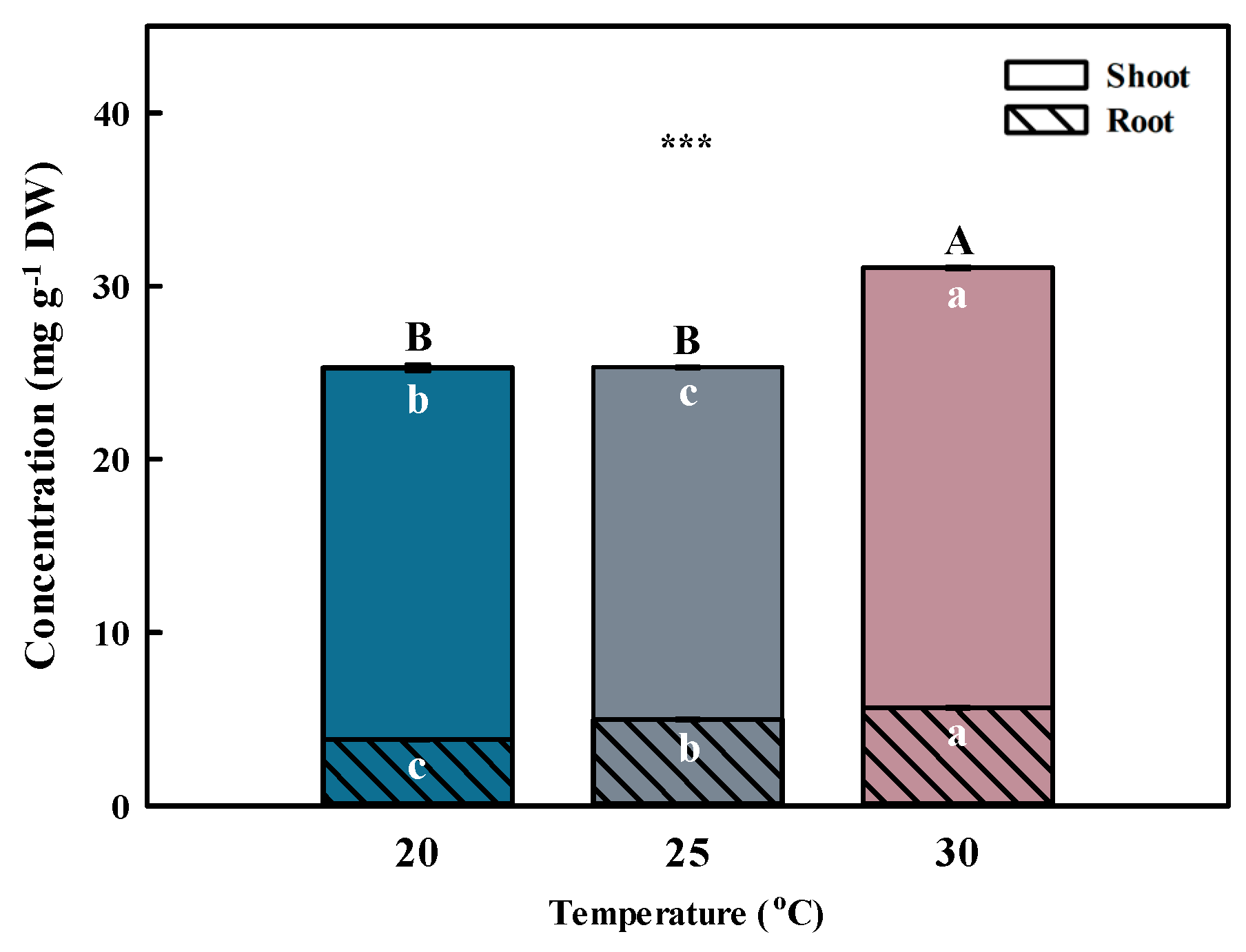 Plants 13 01855 g003