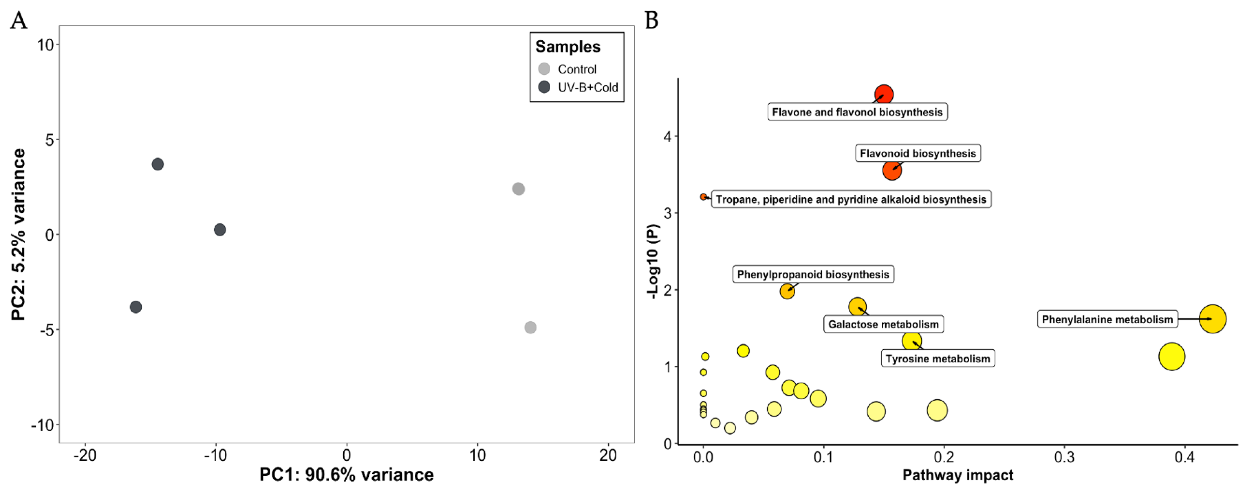 Plants 13 01861 g002 Plants 13 01861 g002