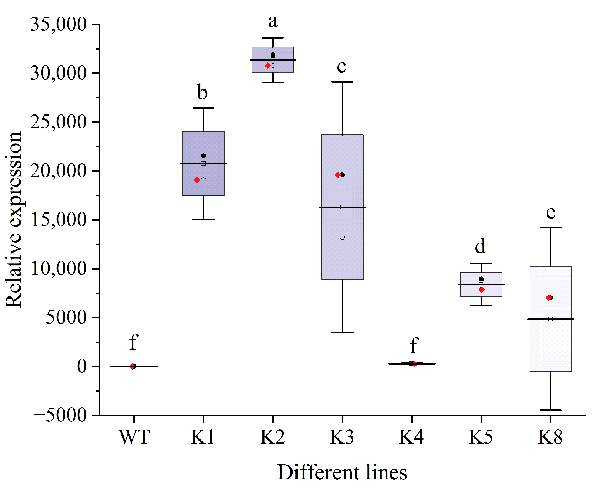 Plants 13 01867 g003