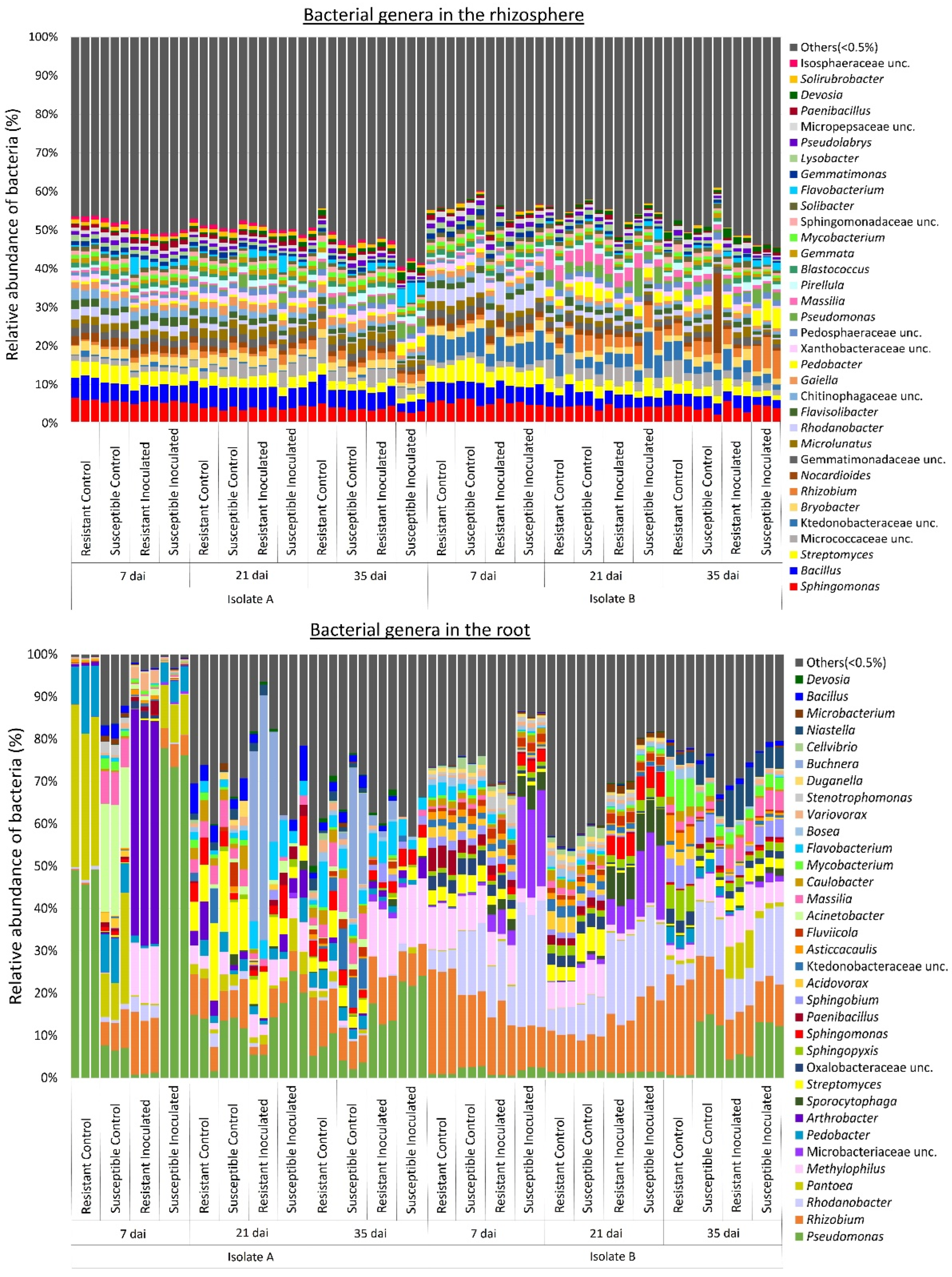 Plants 13 01880 g006