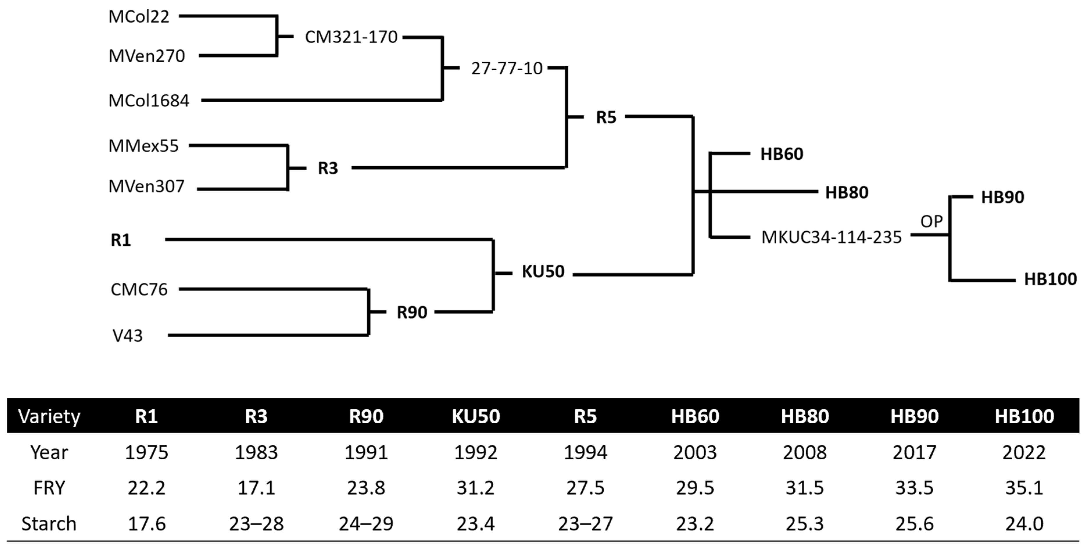 Plants 13 01899 g003 Plants 13 01899 g003