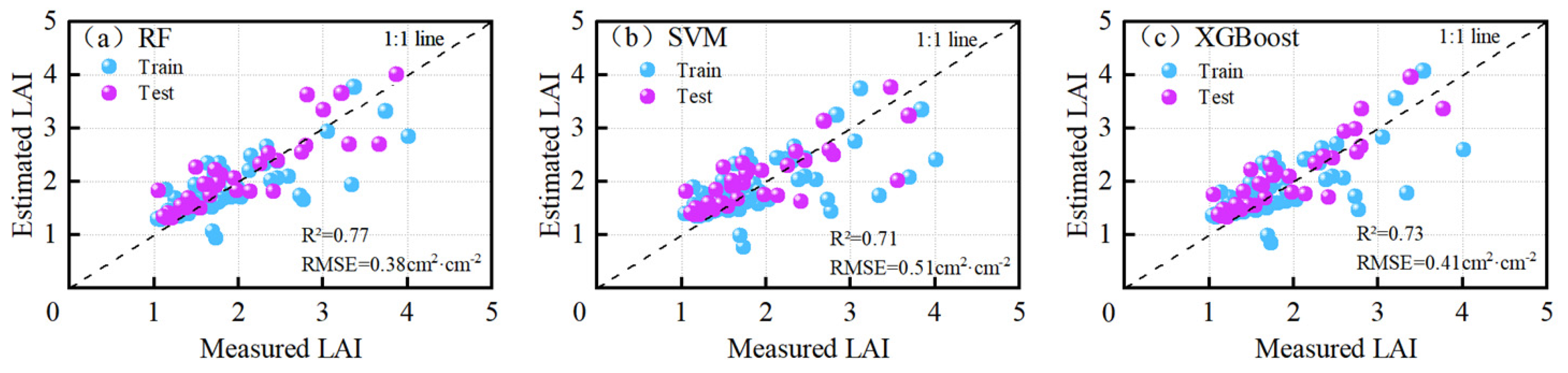 Plants 13 01901 g006