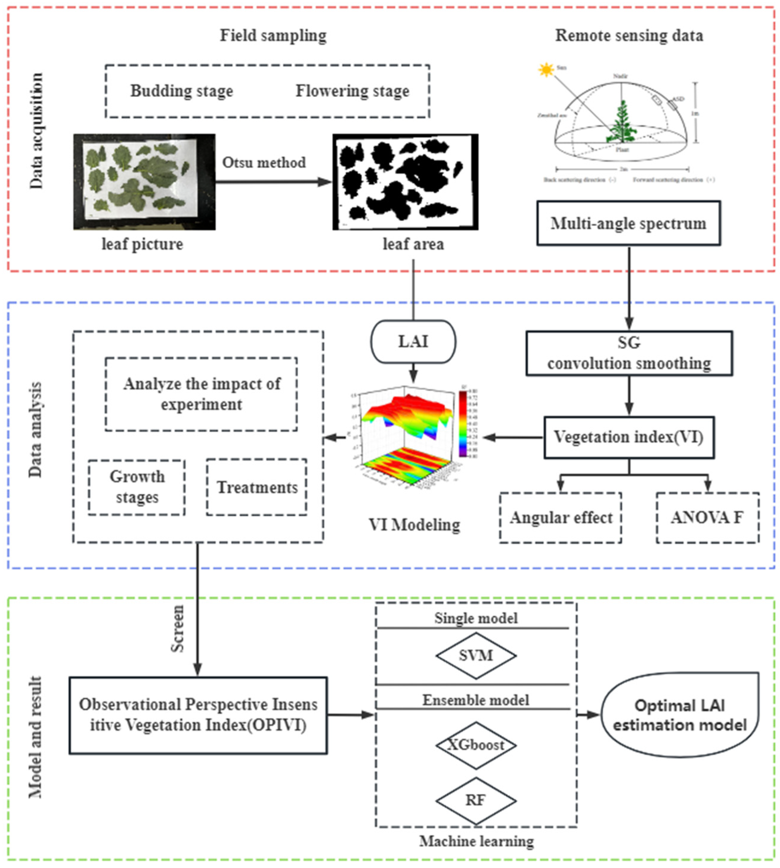 Plants 13 01901 g008