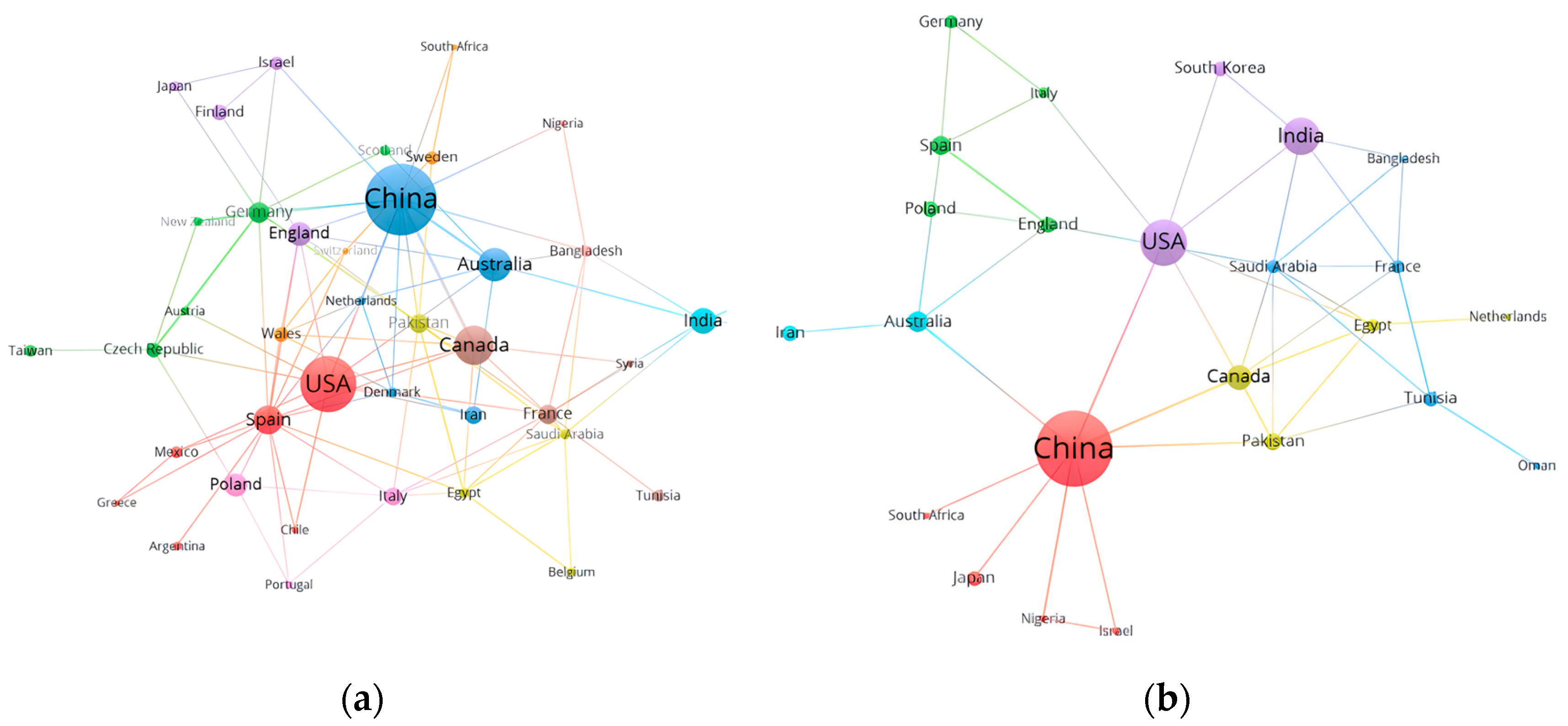 Plants 13 01902 g004