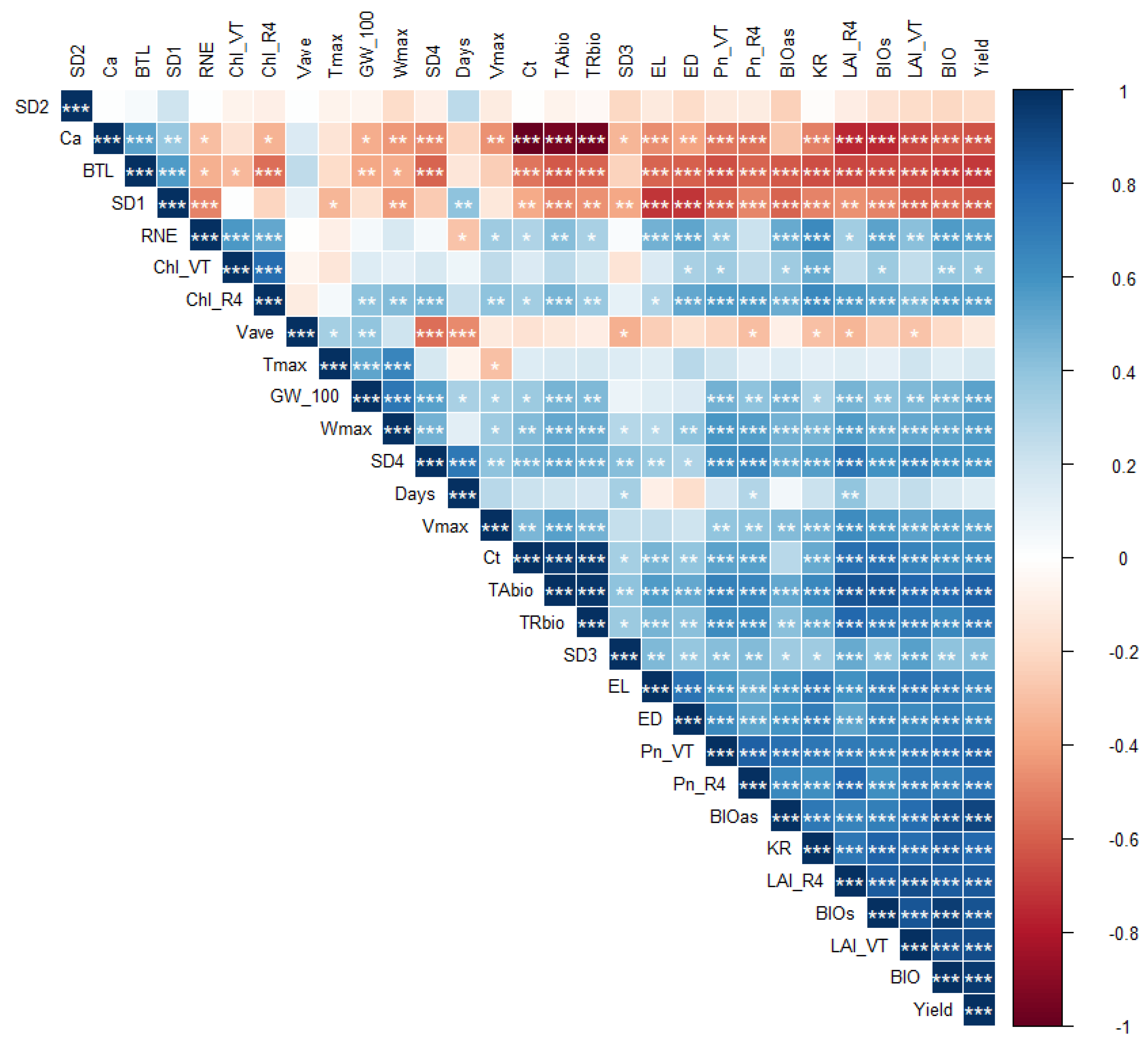Plants 13 01903 g004